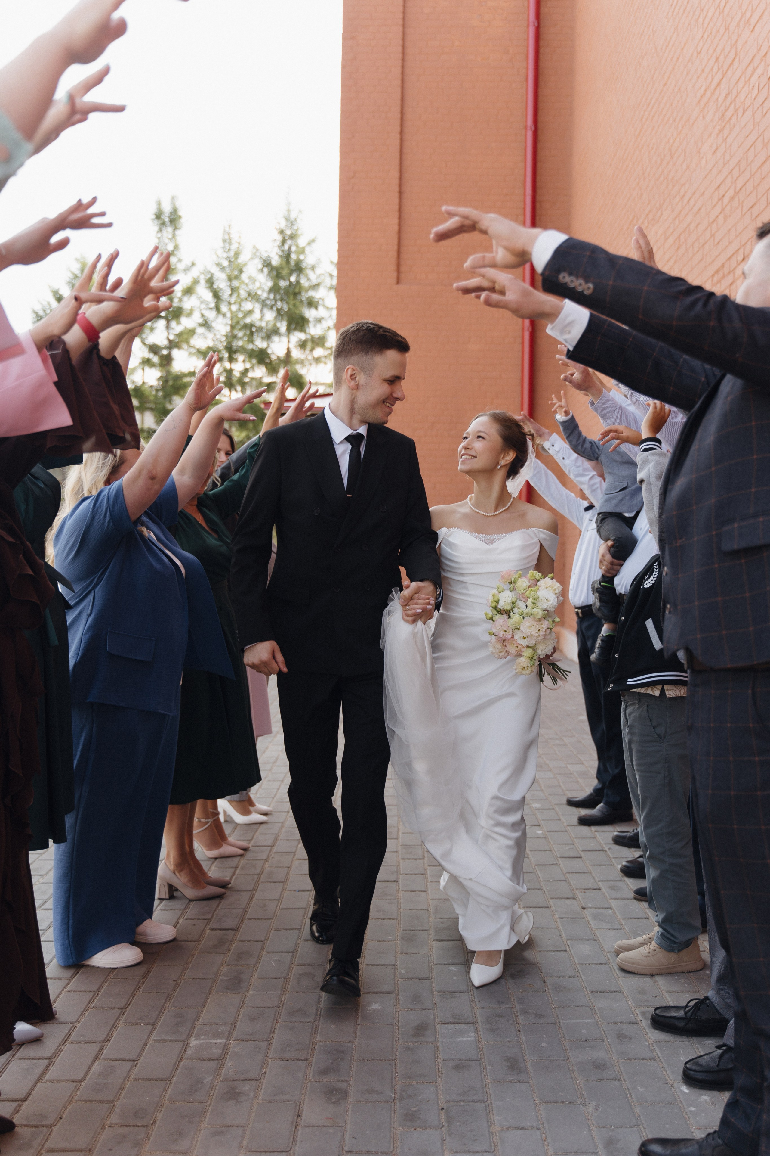 Lovestory. Семейный, свадебный и лавстори фотограф в Архангельске