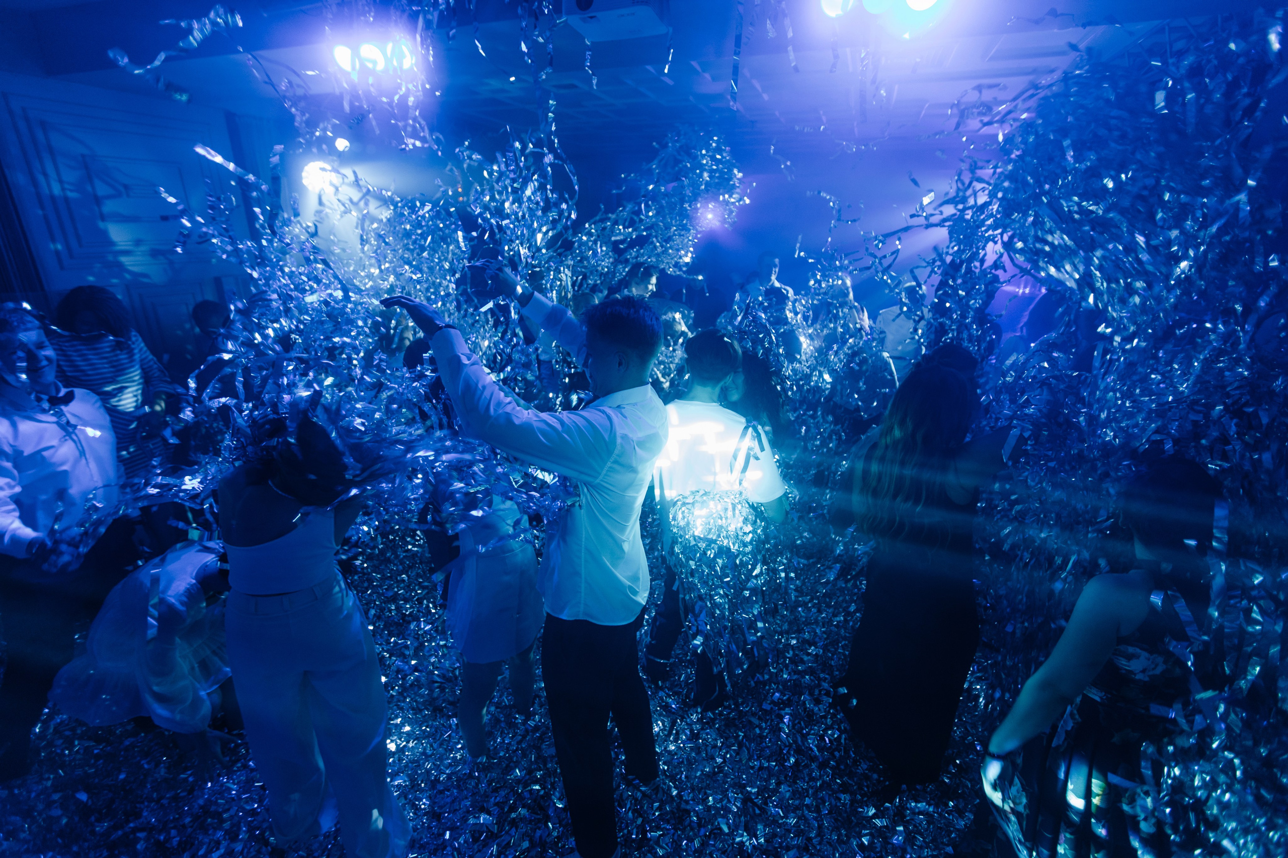 2023 ШКОЛА 55. Свадебный и Репортажный фотограф Нижний Новгород Москва Ежов Иван