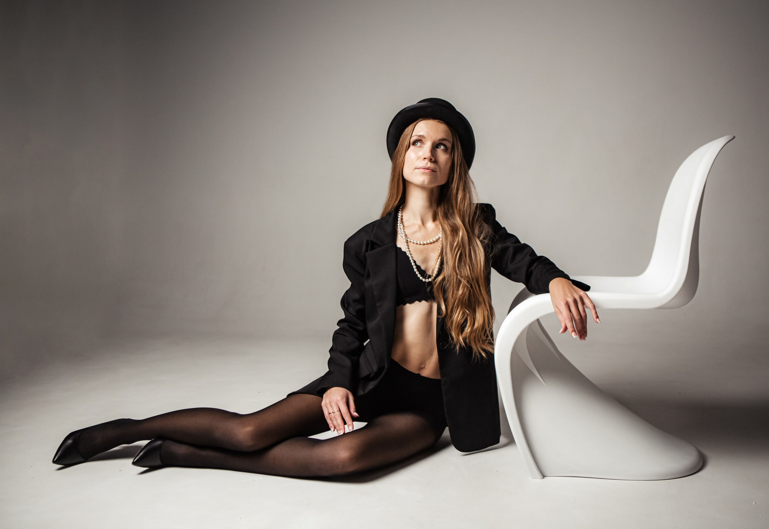 Женственная эстетика. Фотограф Тверь|Москва|Волоколамск| Отт Кристина