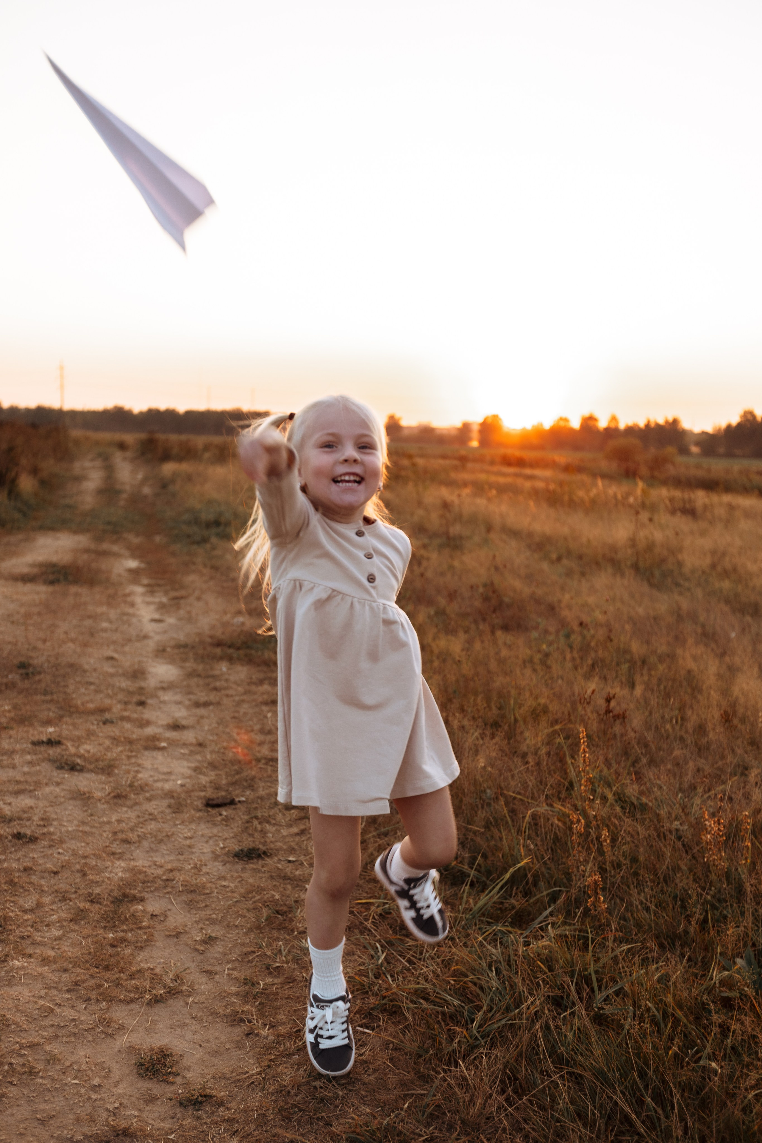 Ирина и Кира. п. Свердловский. Колесникова Татьяна. Фотограф новорожденных Щёлково, Москва, Королев