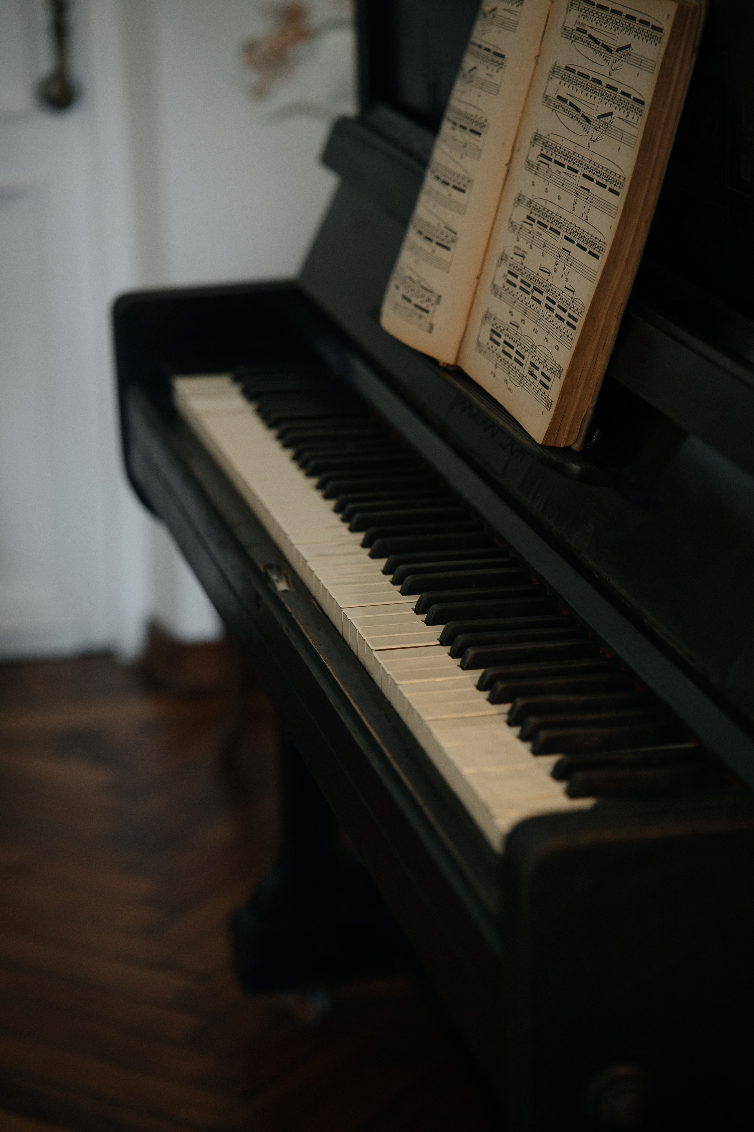 Даниил и Милана. Коваленко Алена │ Фотограф