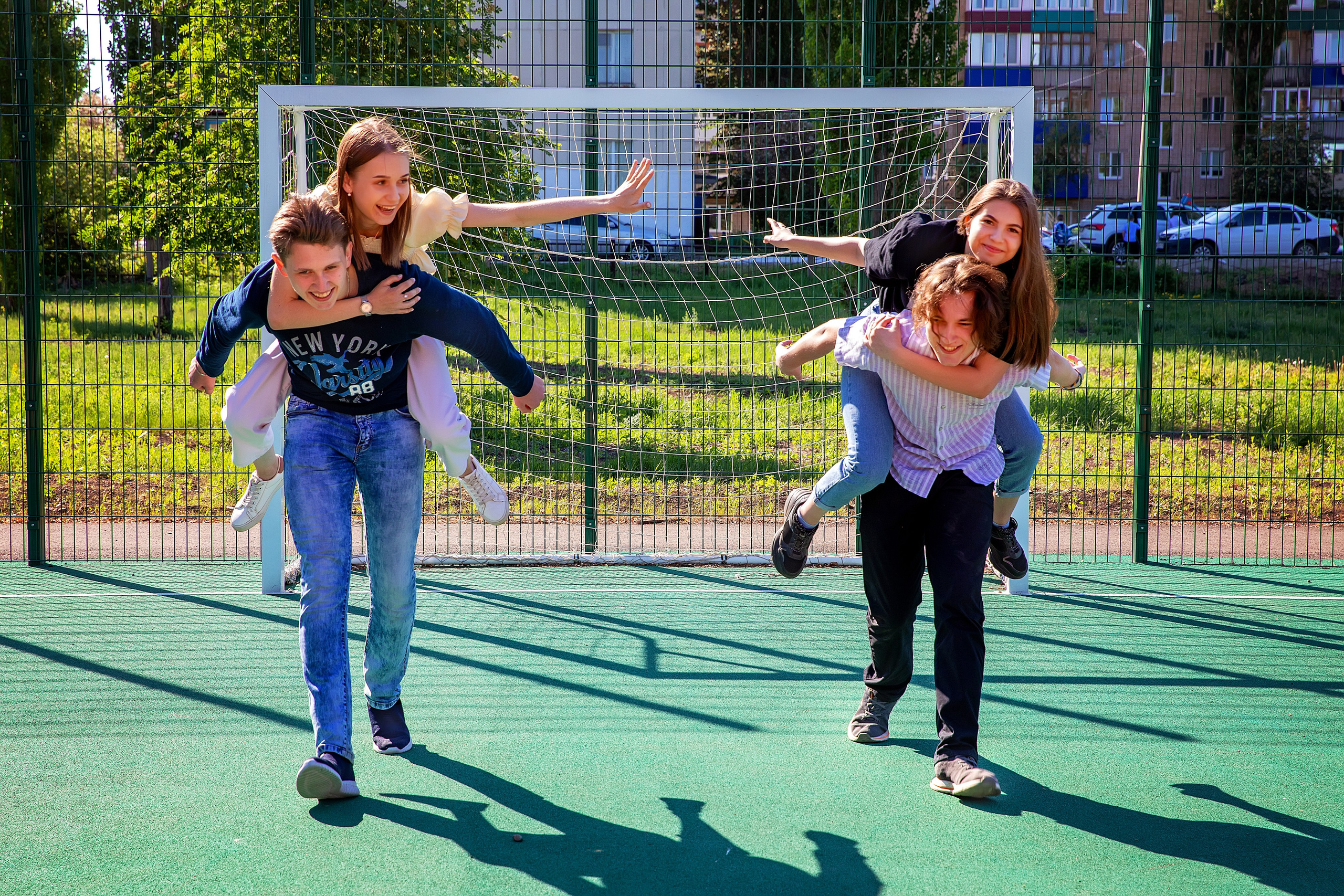 Школьные фотографии. Детский, школьный и семейный фотограф Инесса Никитина