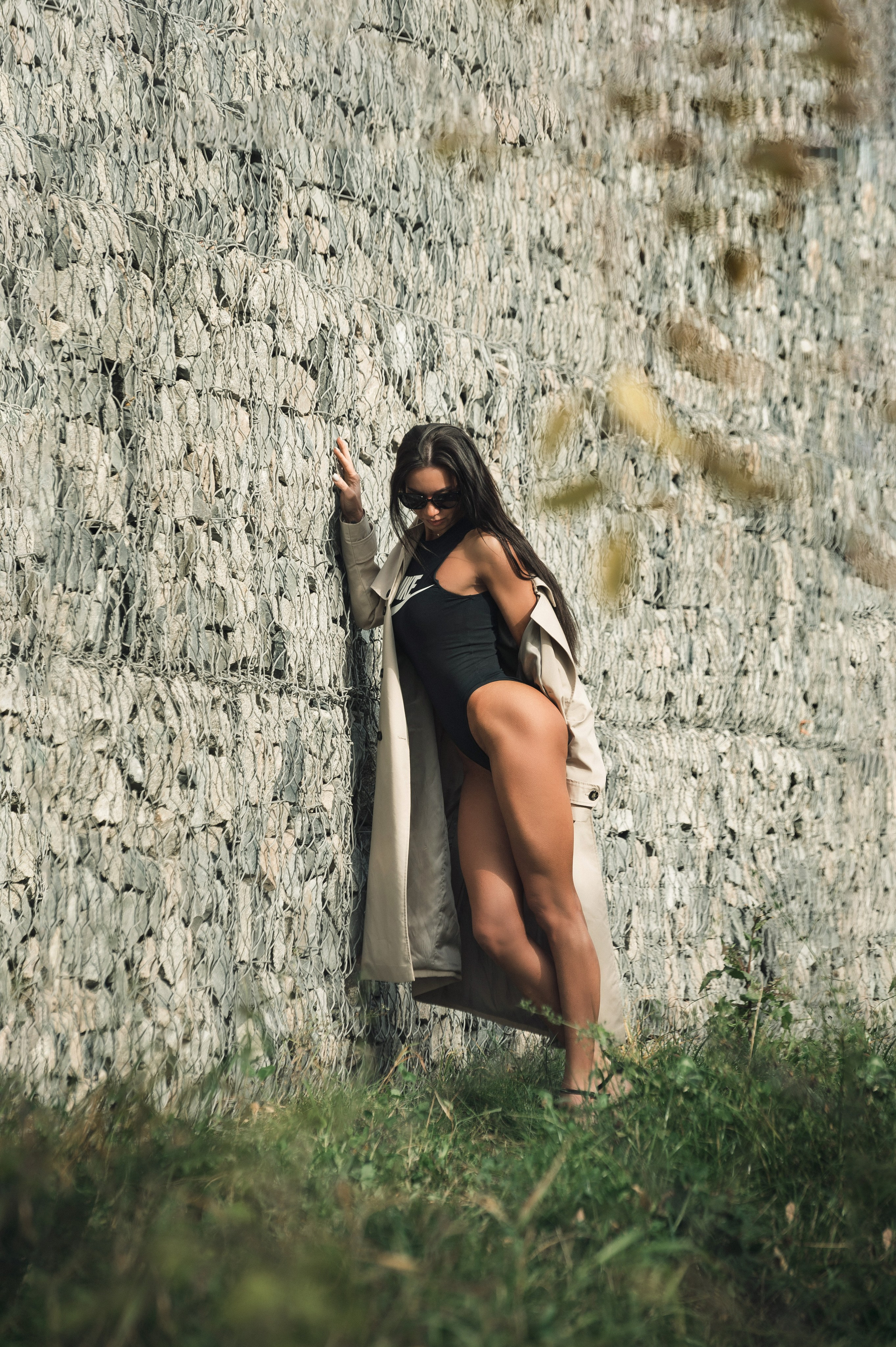 ФИТНЕС И СПОРТ. PH.DANILUX