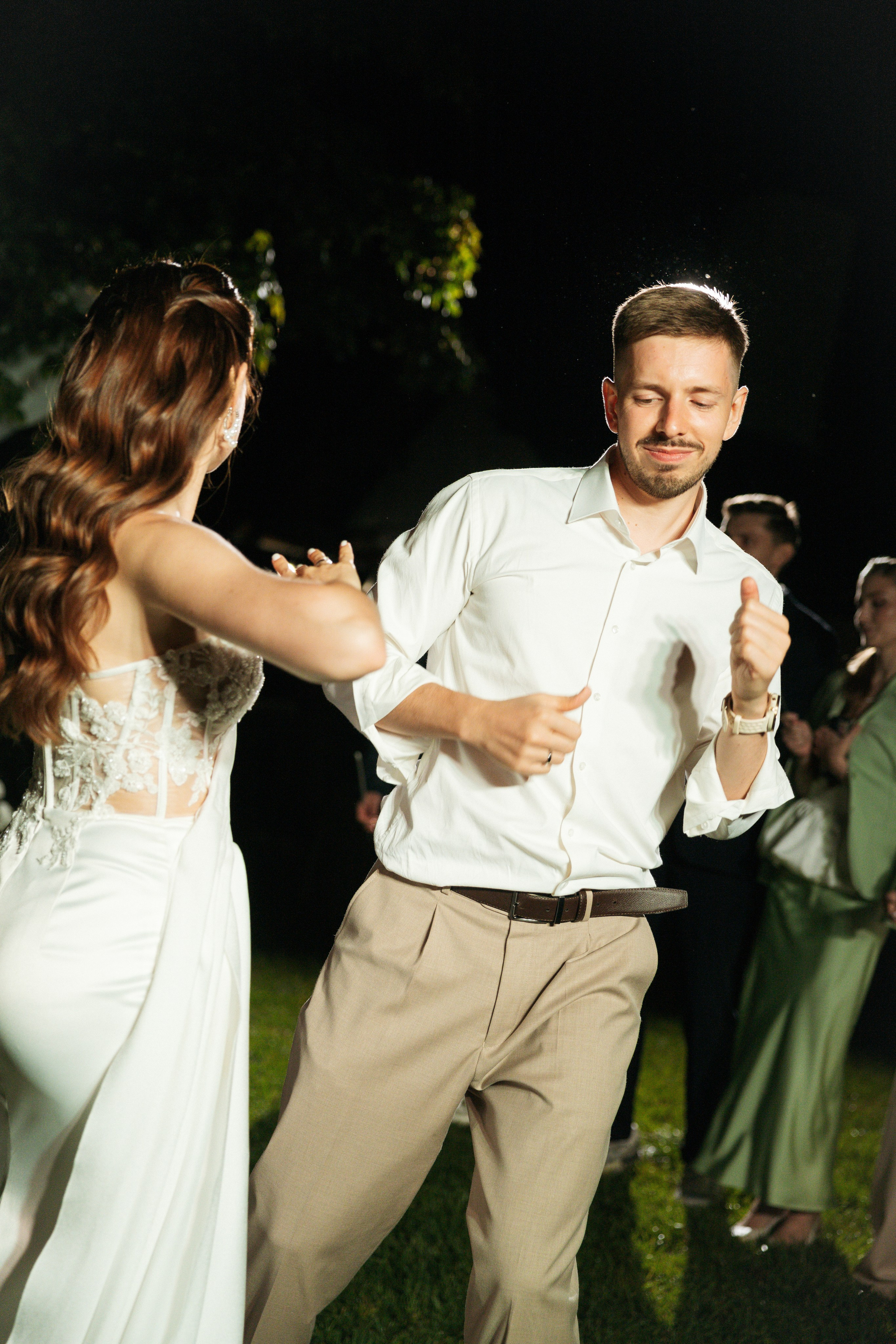 Карина + Альберт. Фотограф Краснодар | Москва | Санкт — Петербург Куценко Диана