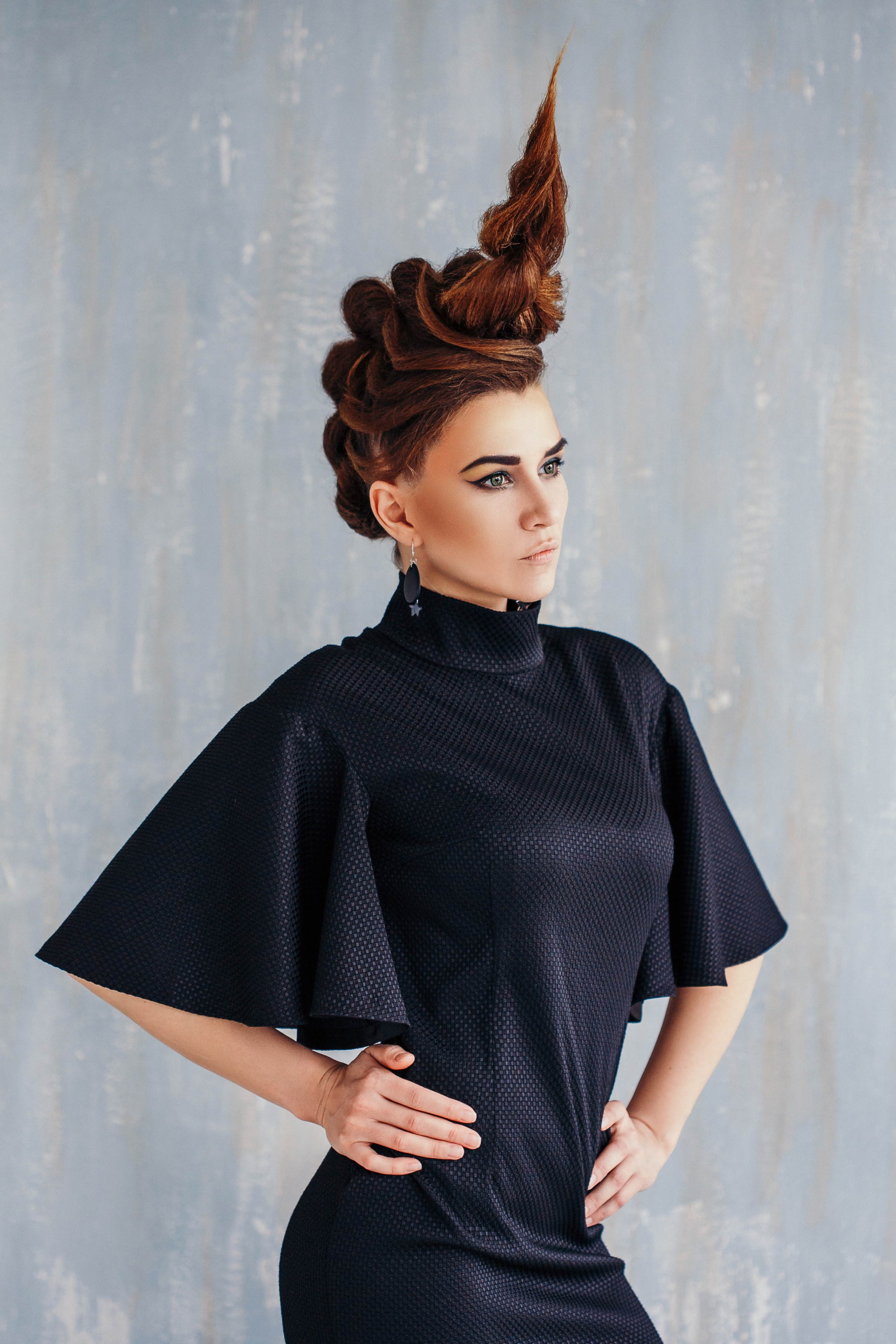 Заказать фотосессию в студии в Москве, фотосъемку в фотостудии — Стоимость фотосессии в московской студии, цены за час съёмки