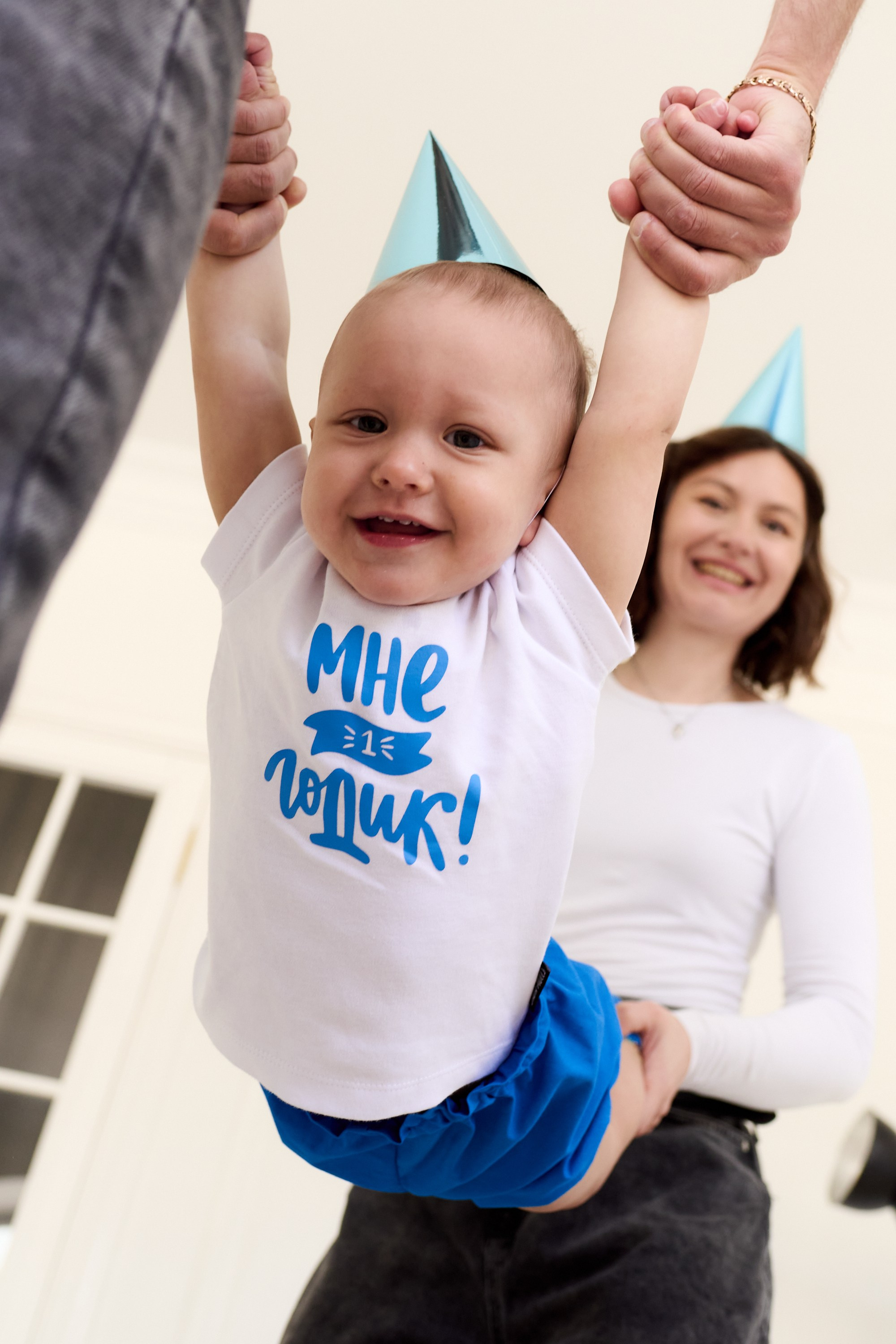 Аня, Дима и Фрол. Фотосъемка для брендов, маркетплейсов, персональные съемки | Катерина Михеева | Пермь