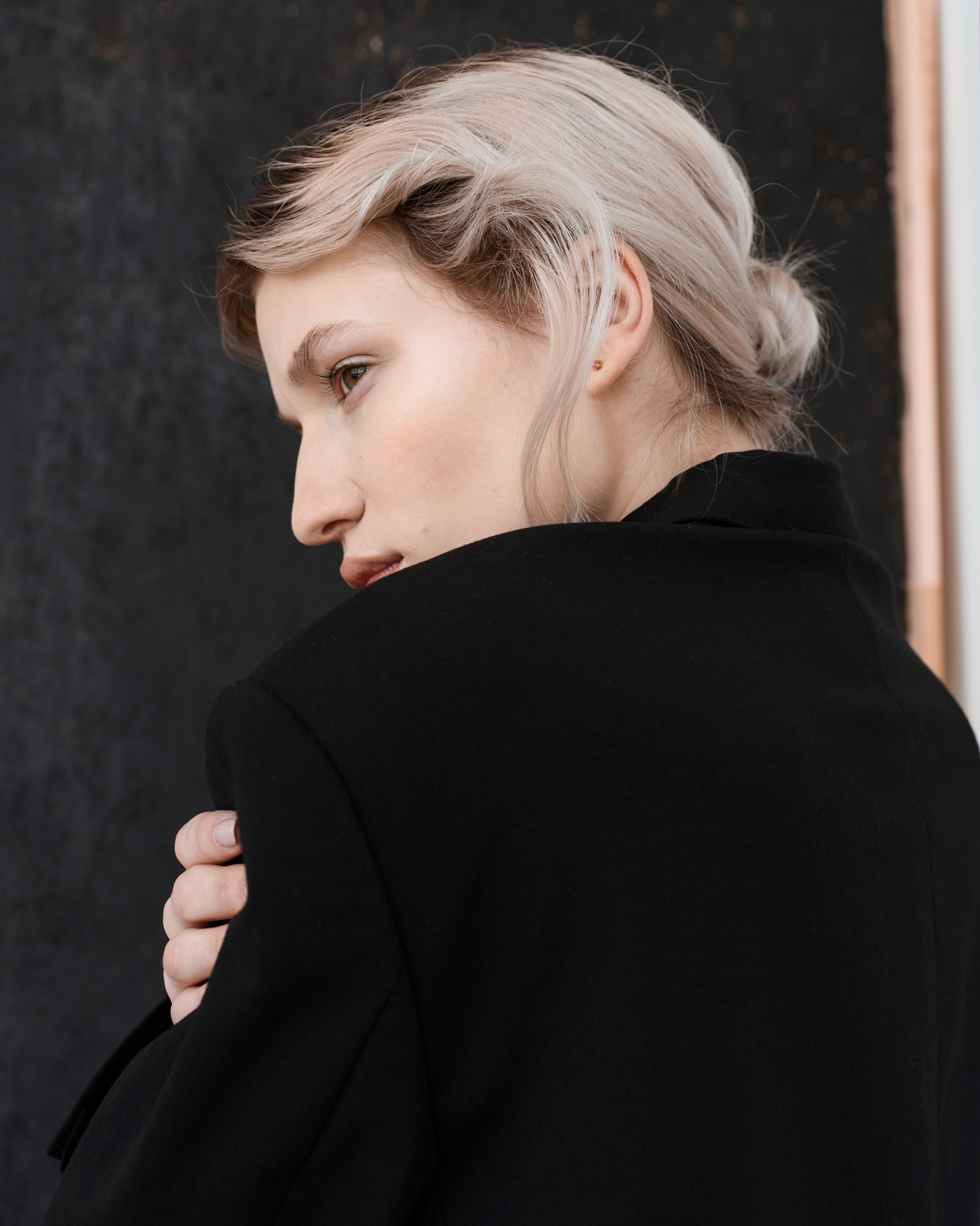 Лена. Фотосъемка для брендов, маркетплейсов, персональные съемки | Катерина Михеева | Пермь