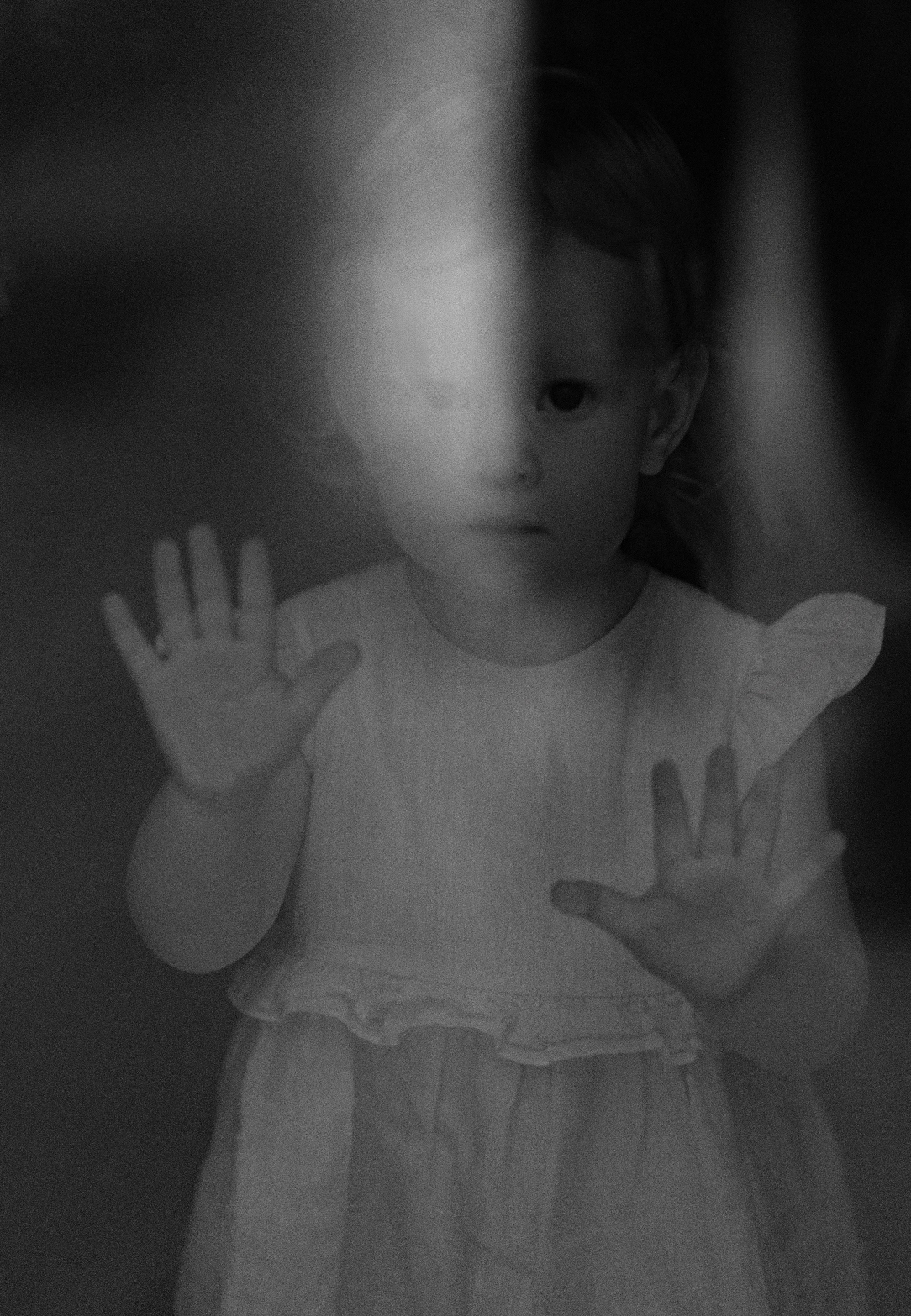 D&M. Свадебный Фотограф Краснодар Юлия Ивахнова