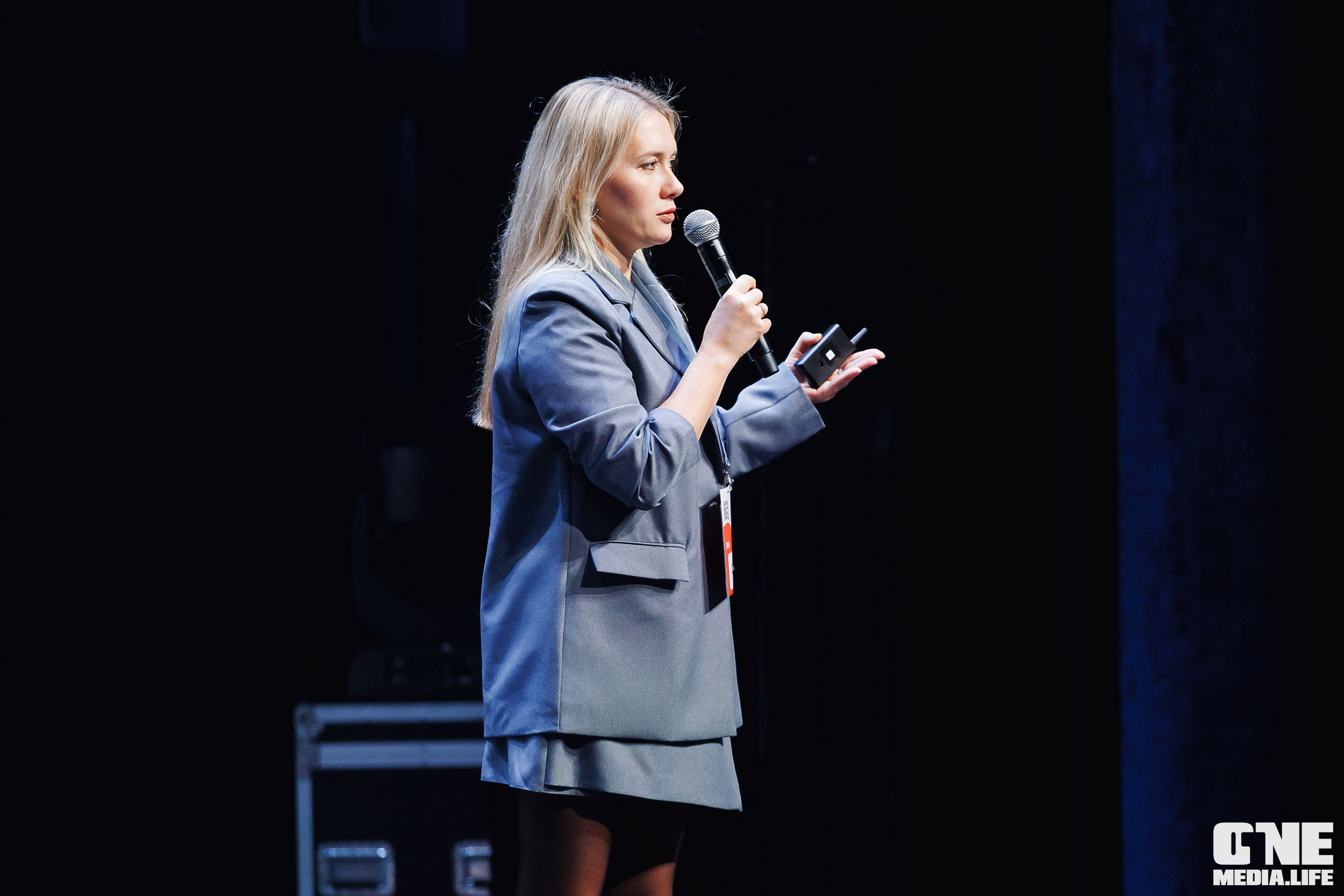 Фоторепортаж VII Международный форум «Вселенная бизнеса. Время Побед». One Media Life: фоторепортажи, фотоотчеты с мероприятий и заведений