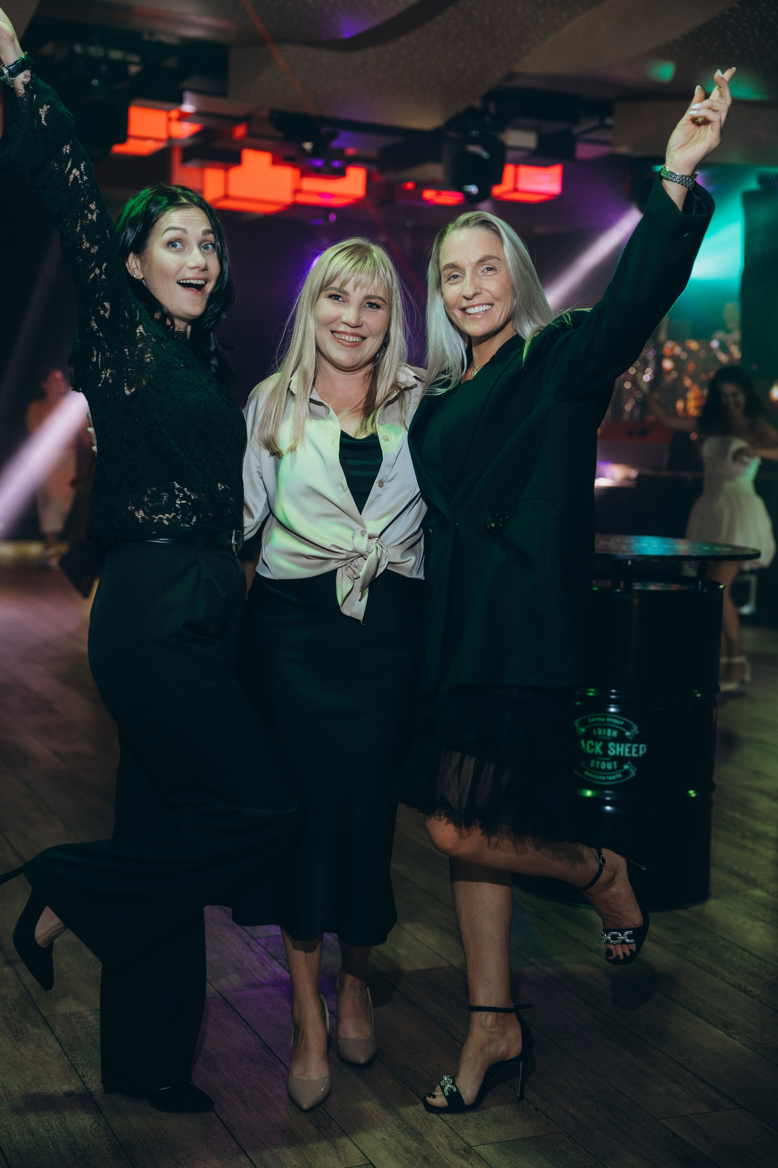 В Кисе. Свадебный, семейный фотограф в Иркутске Светлана Макаричева