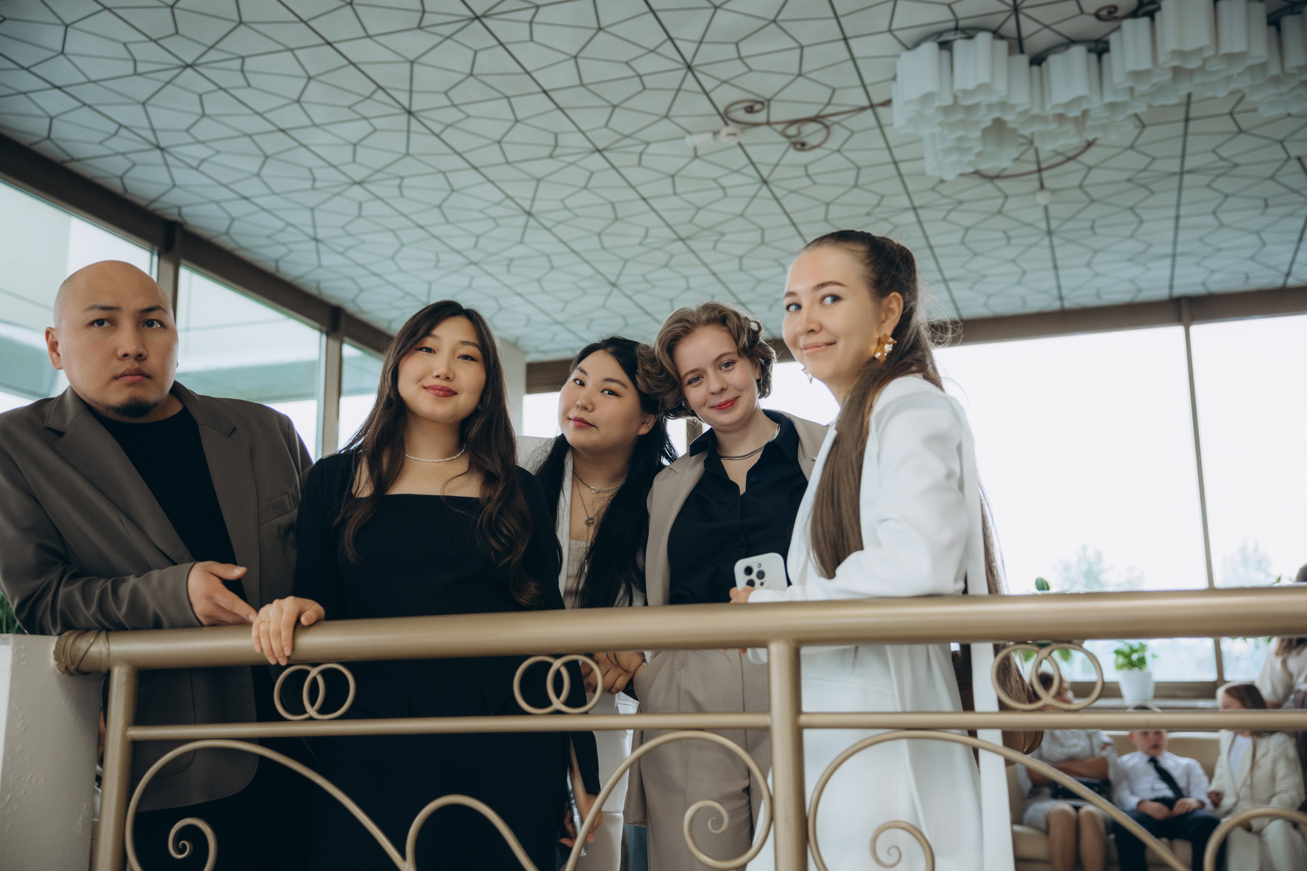 Иван и Елена. Свадебный, семейный фотограф в Иркутске Светлана Макаричева