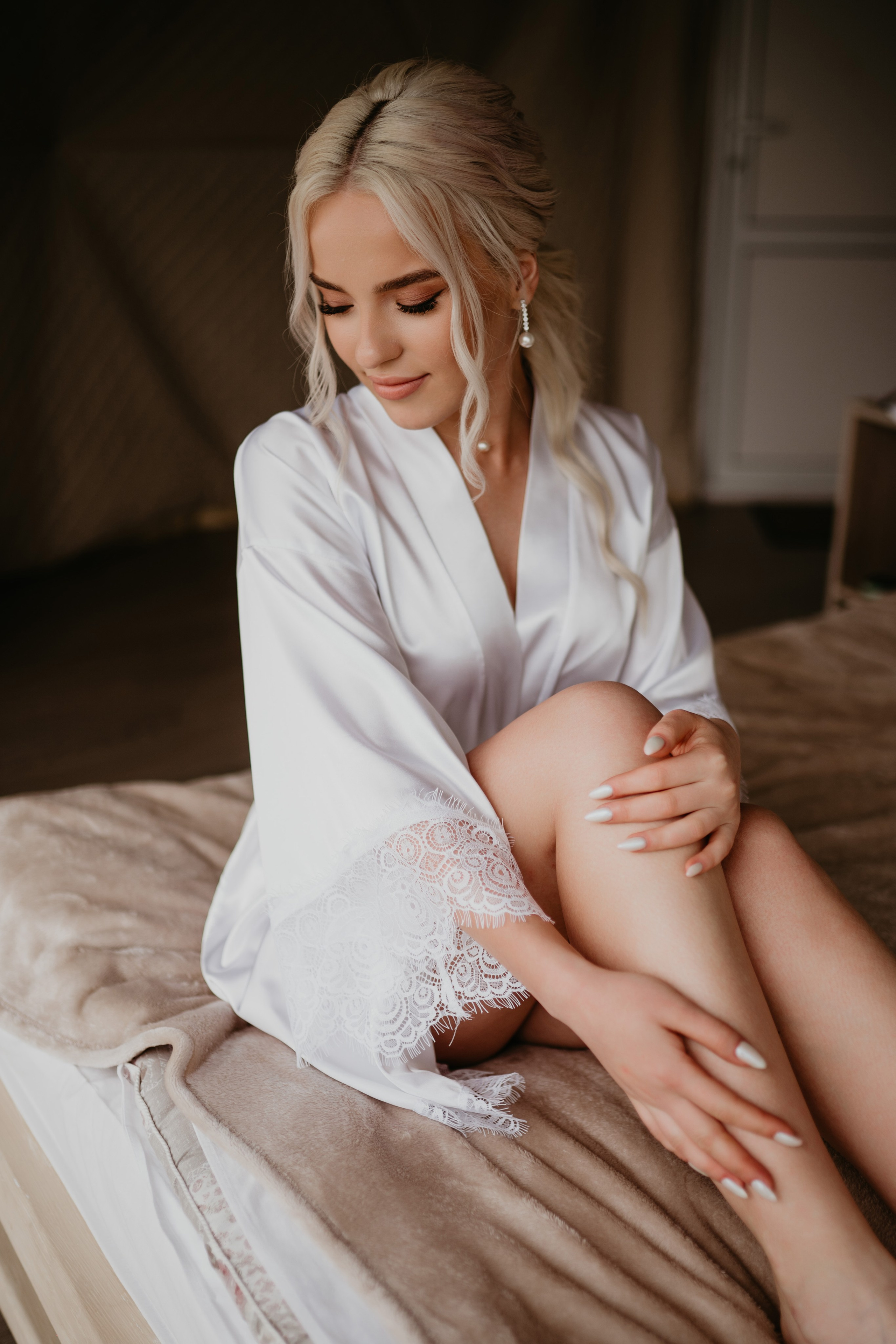 A&V. Фотограф Очагов Дмитрий Ярославль, Москва, Переславль-Залесский