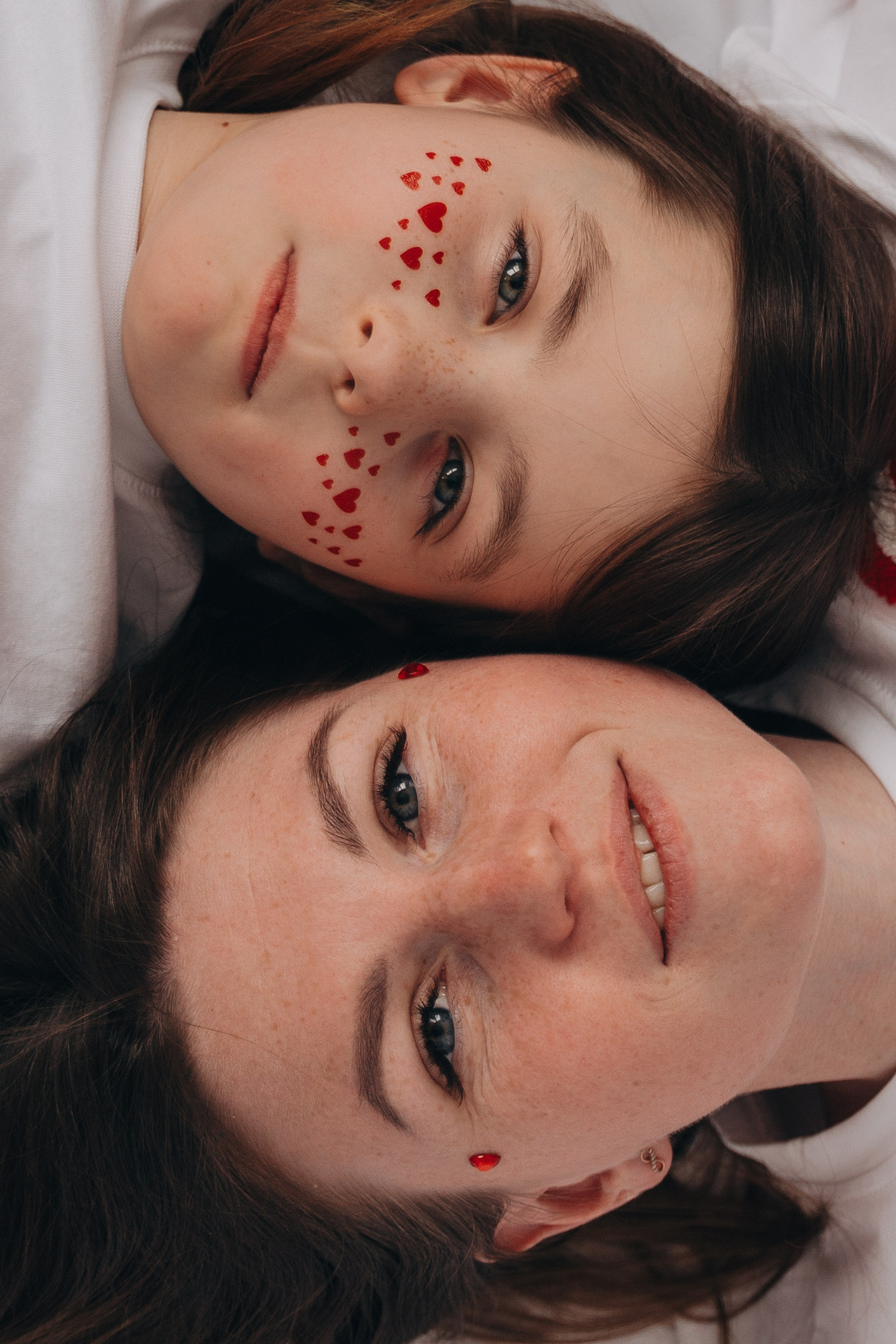 Валентинка💕. FotoTanya. Раменское/Жуковский/Бронницы