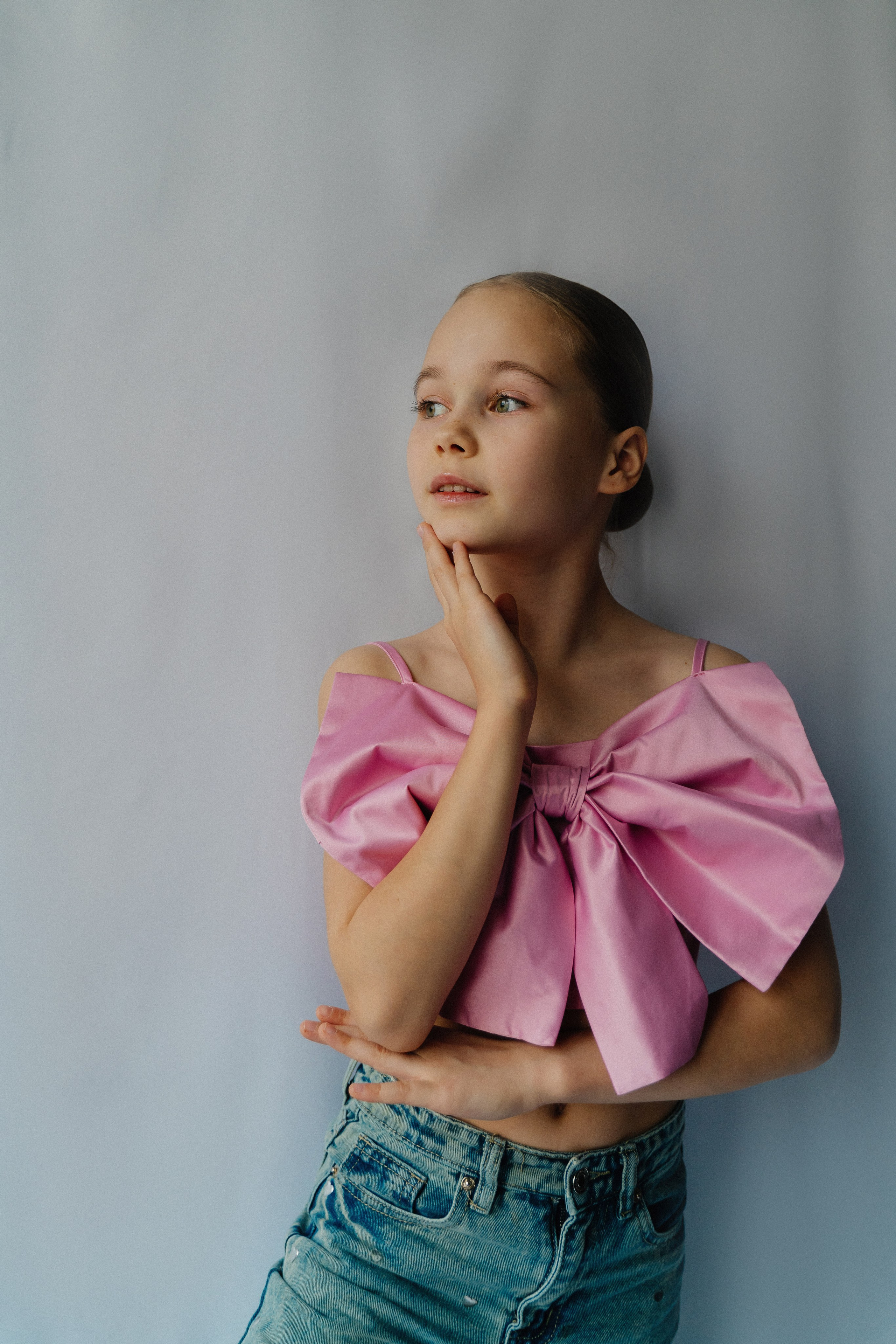 Все сбудется- загадывай. FotoTanya. Раменское/Жуковский/Бронницы