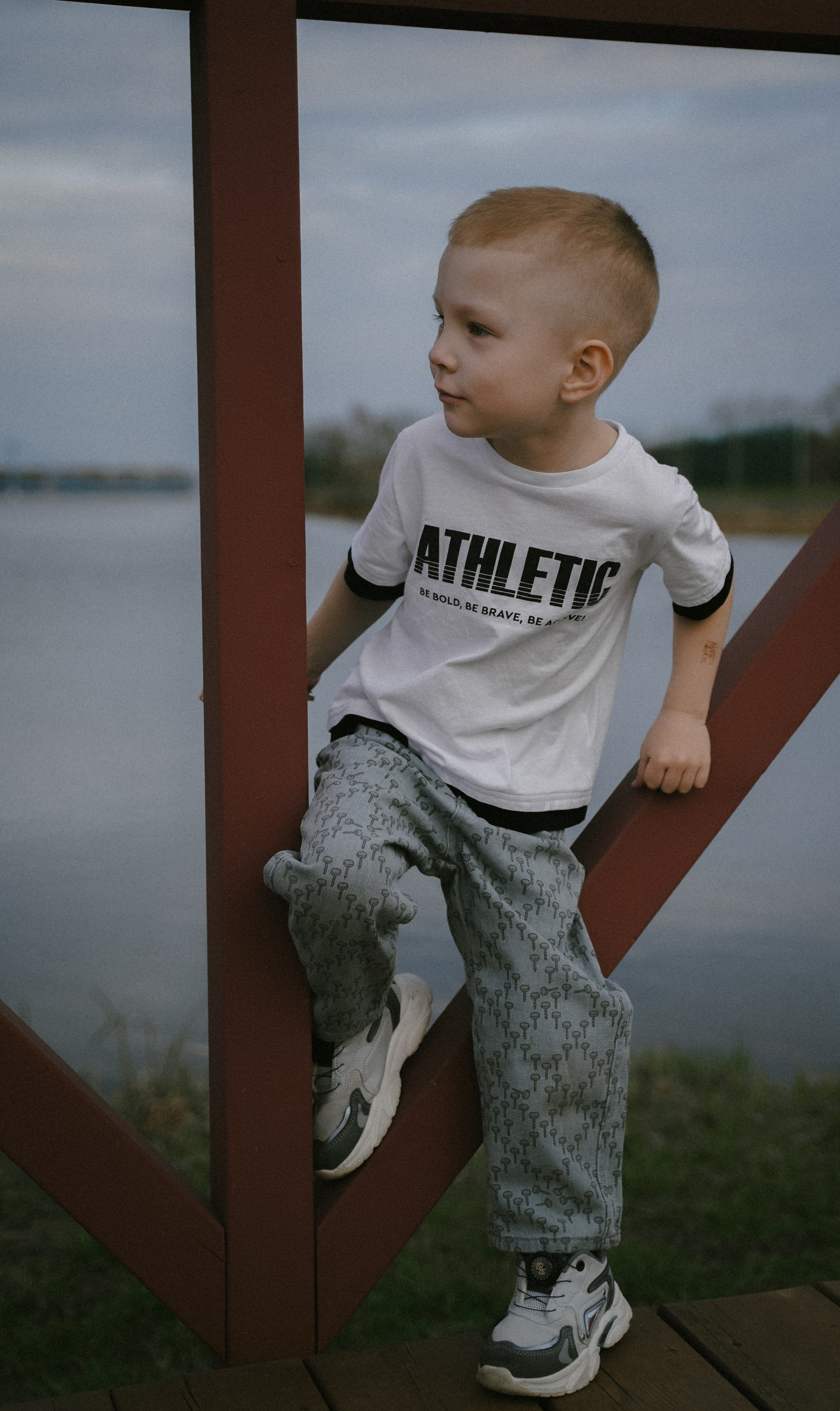 Skateboard. FotoTanya. Раменское/Жуковский/Бронницы