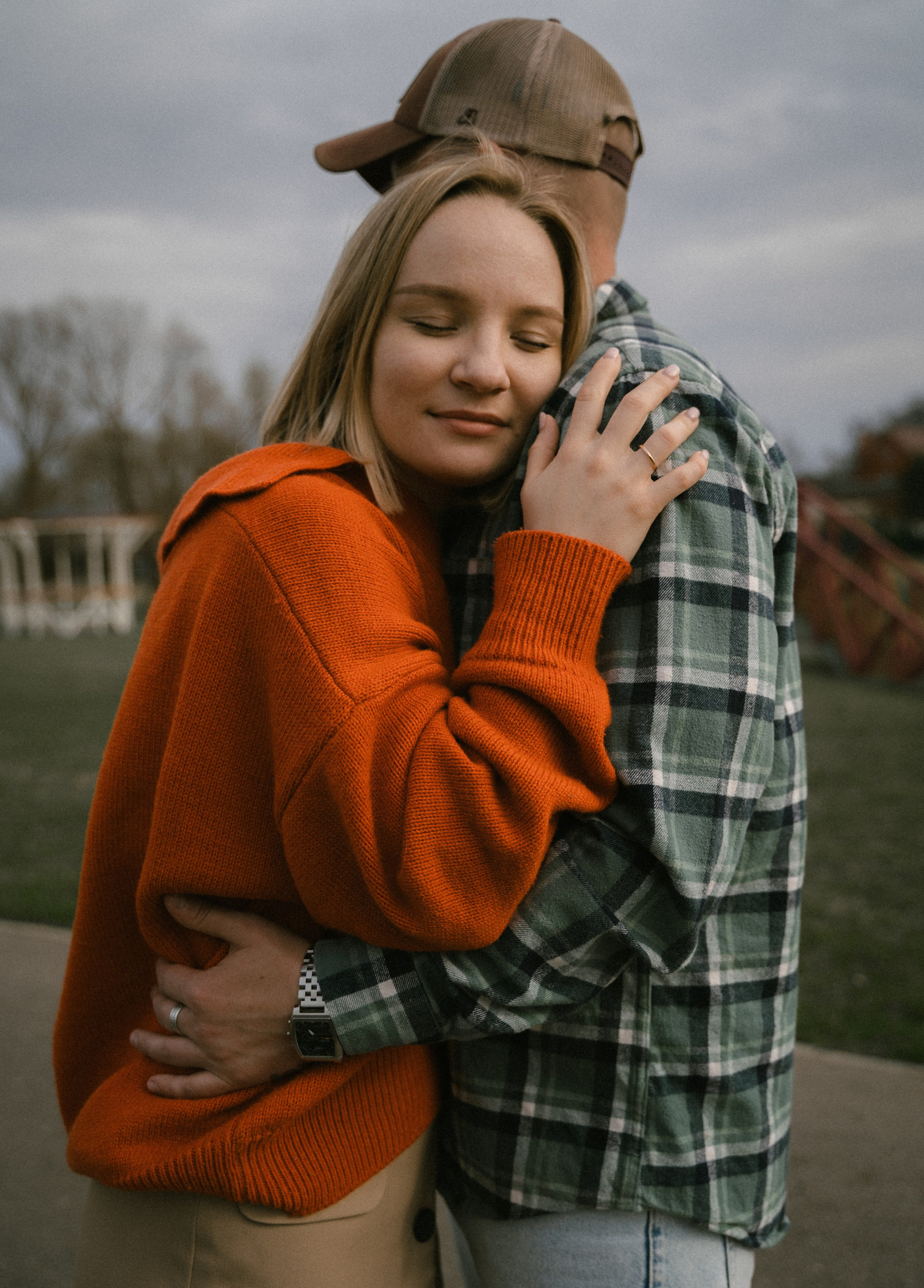 Н+М. FotoTanya. Раменское/Жуковский/Бронницы