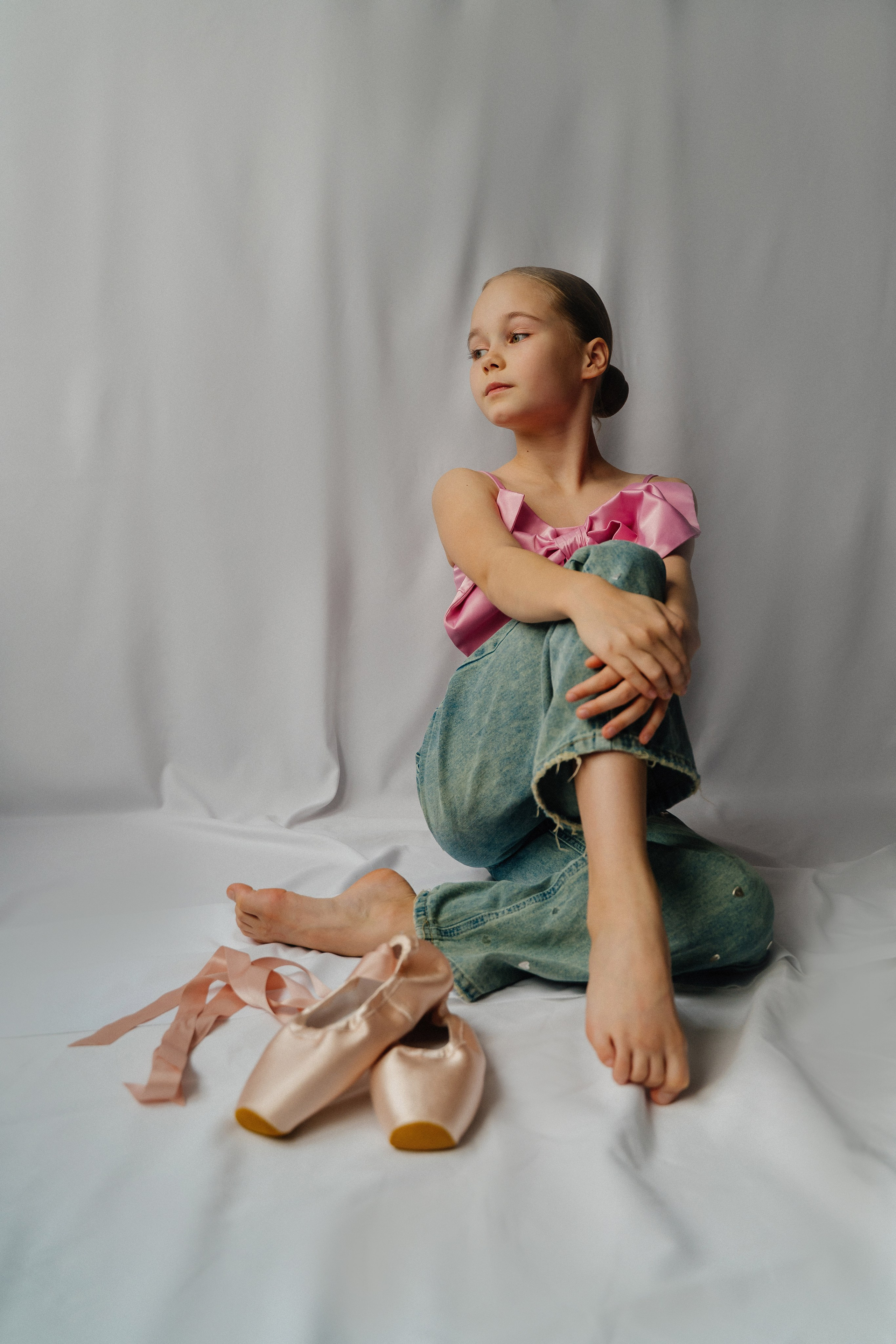 Все сбудется- загадывай. FotoTanya. Раменское/Жуковский/Бронницы