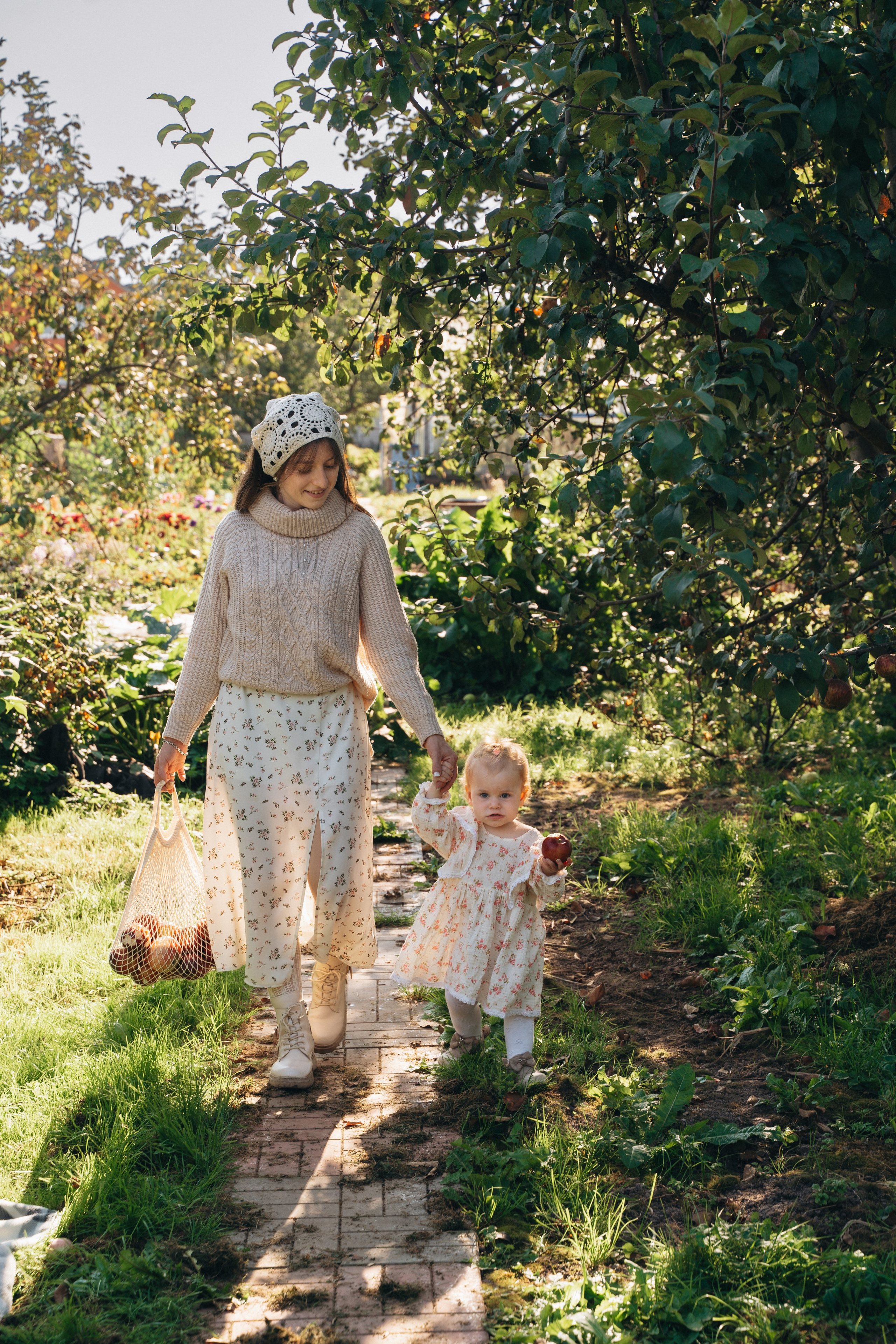 МАЙЯ🤍. FotoTanya. Раменское/Жуковский/Бронницы