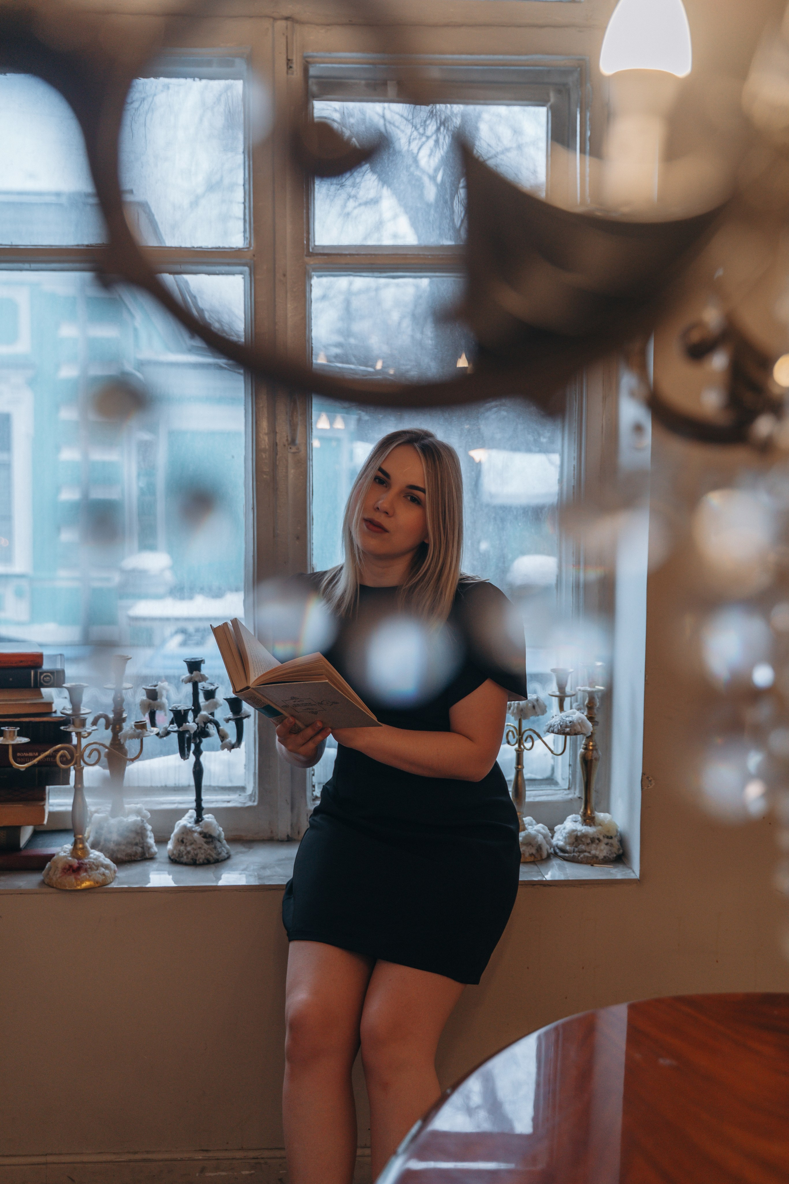 HP🤍. FotoTanya. Раменское/Жуковский/Бронницы