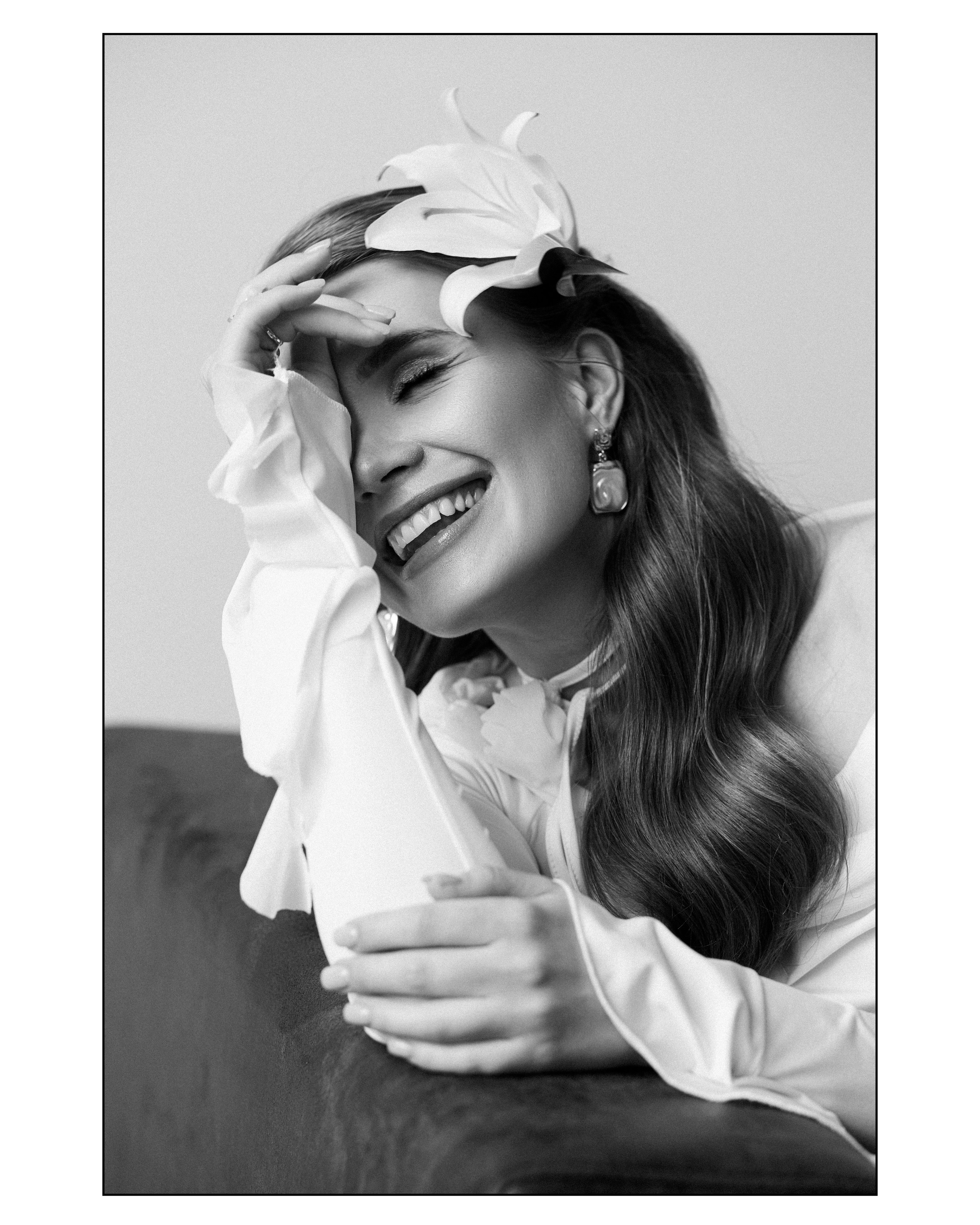 Беременность. Фотограф беременности СПб Женский фотограф Спб Диана Кузнецова