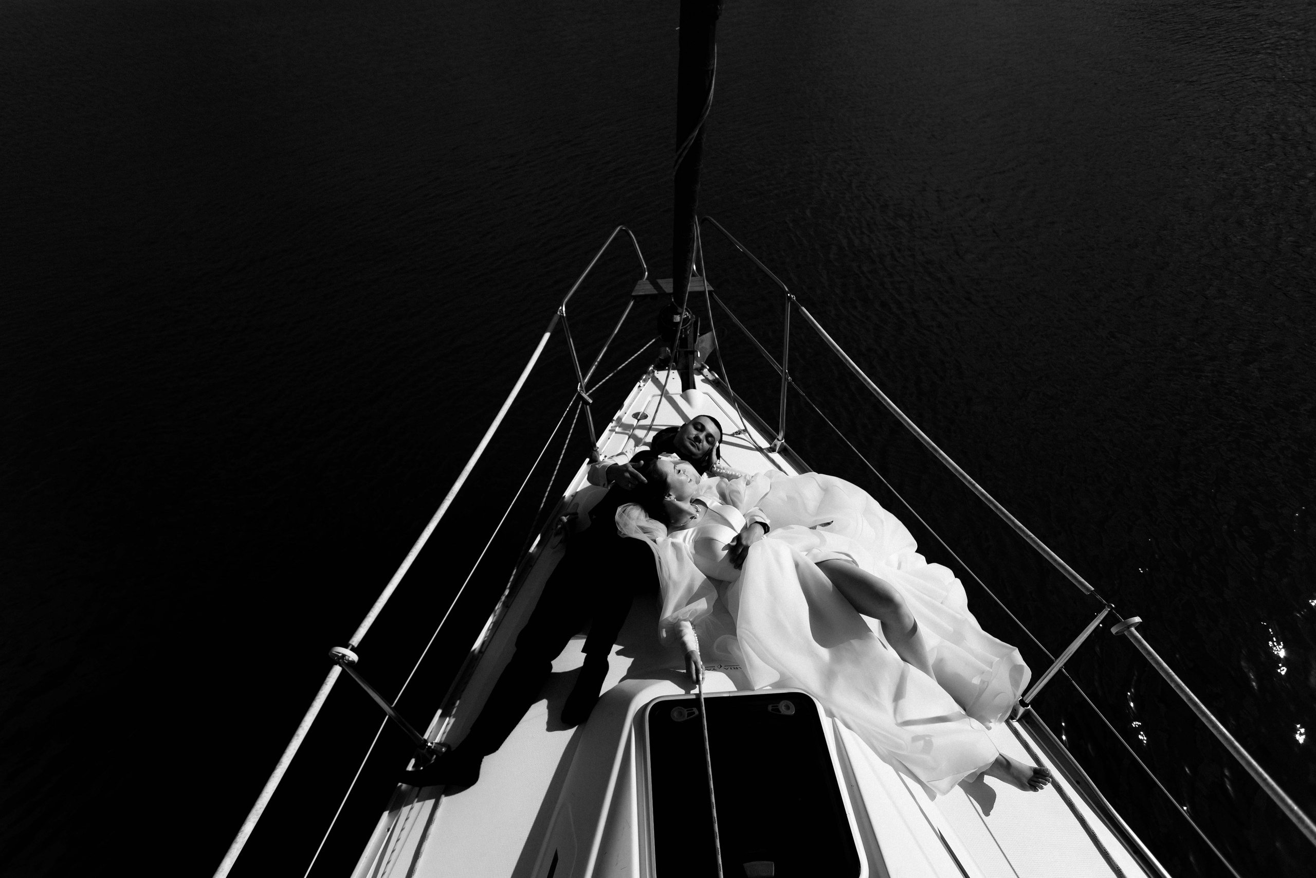 Андрей и Анна 2023-07-20 Чебоксары. Свадебный фотограф Казань Чебоксары Москва