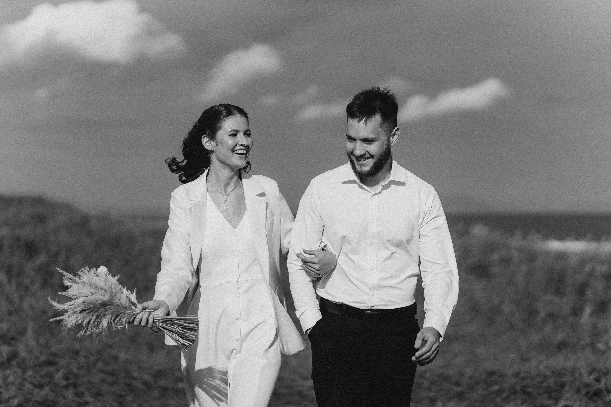 Свадьбы. Свадебный и love story фотограф в Петропавловске-Камчатском Алексей Глебов