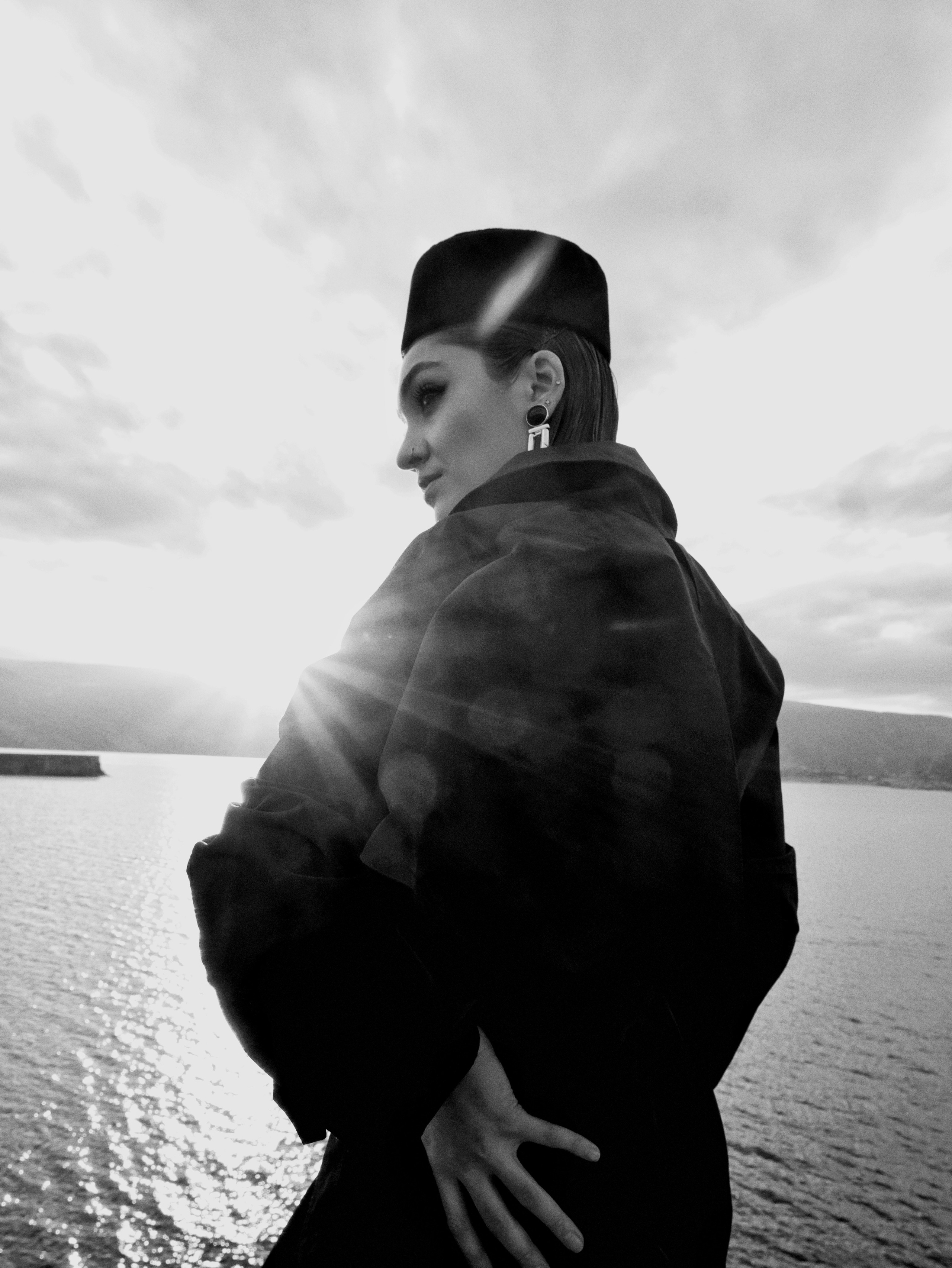 ВЫЕЗДНАЯ СЬЕМКА + ПРОДАКШН. SaidaOsmann