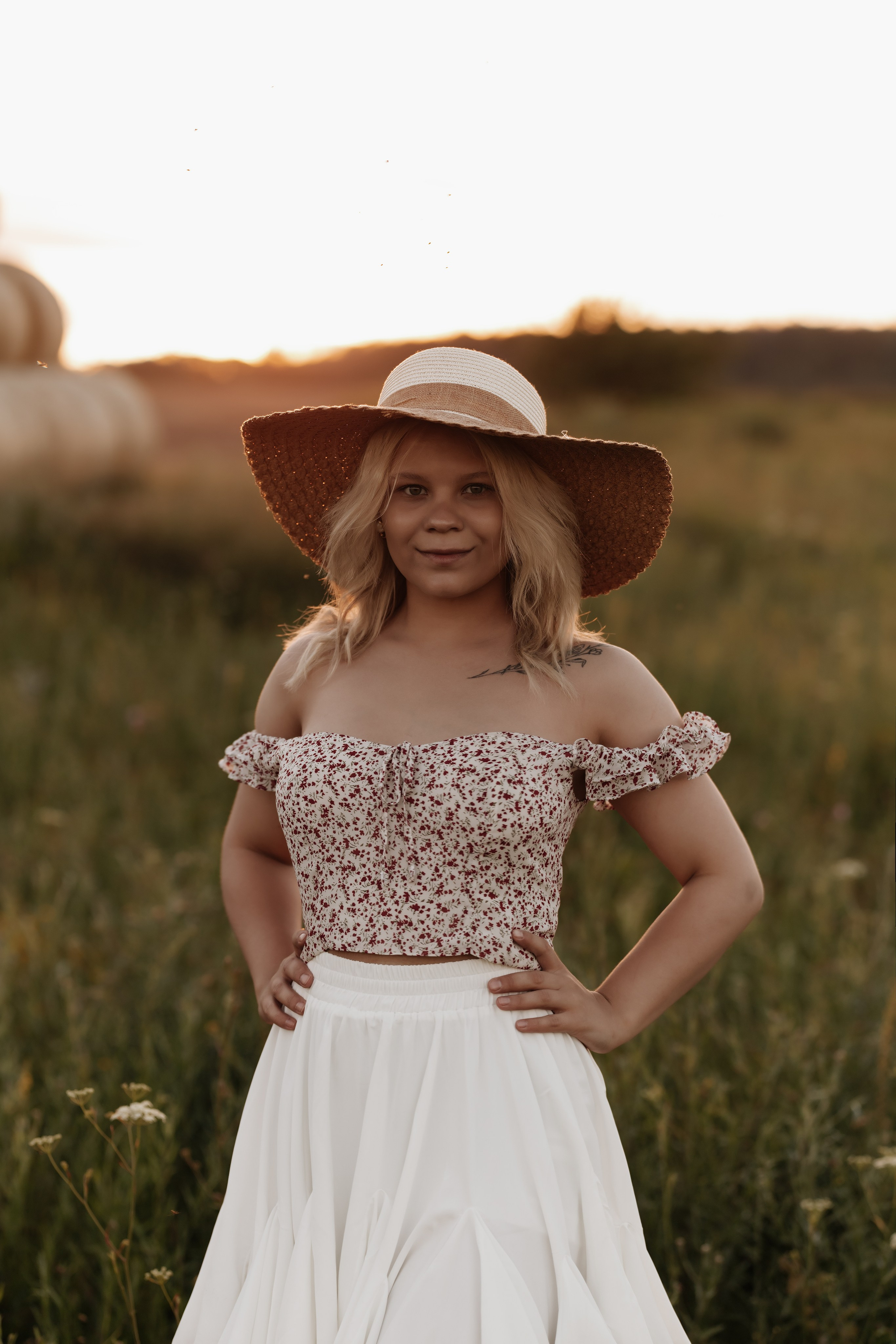 Алёна. Свадебный и семейный фотограф Светлана Пирюгина