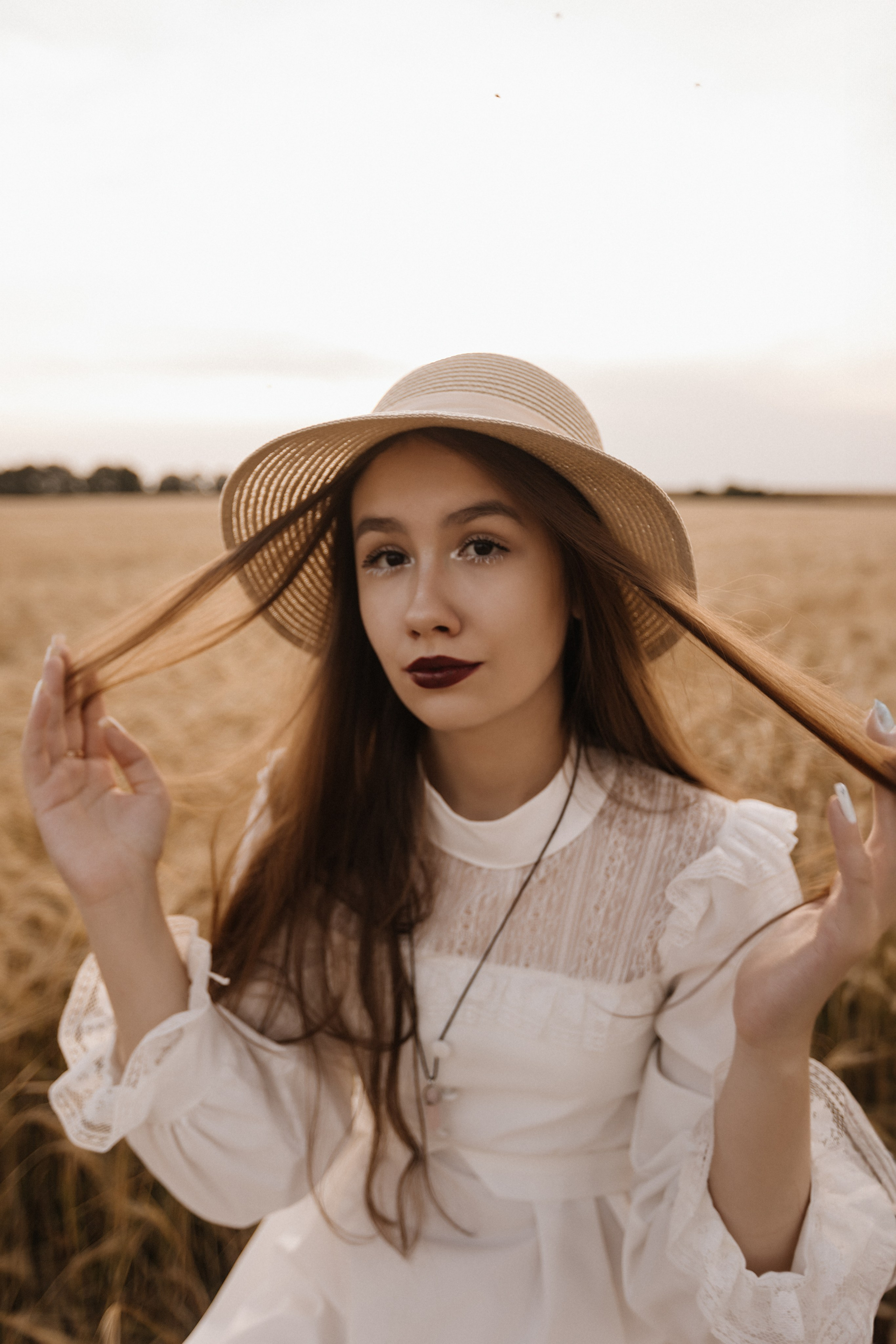 Софья. Свадебный и семейный фотограф Светлана Пирюгина