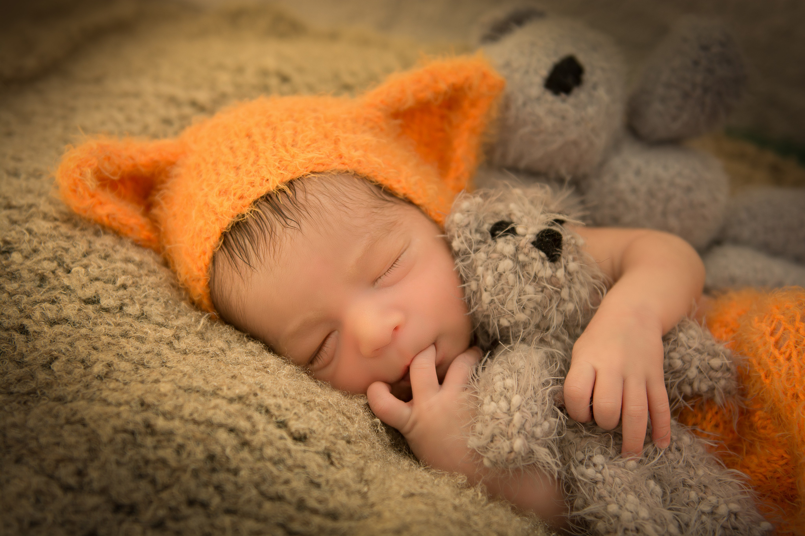 В реквизите. Фотосессия беременности — Крылова Натали — Москва