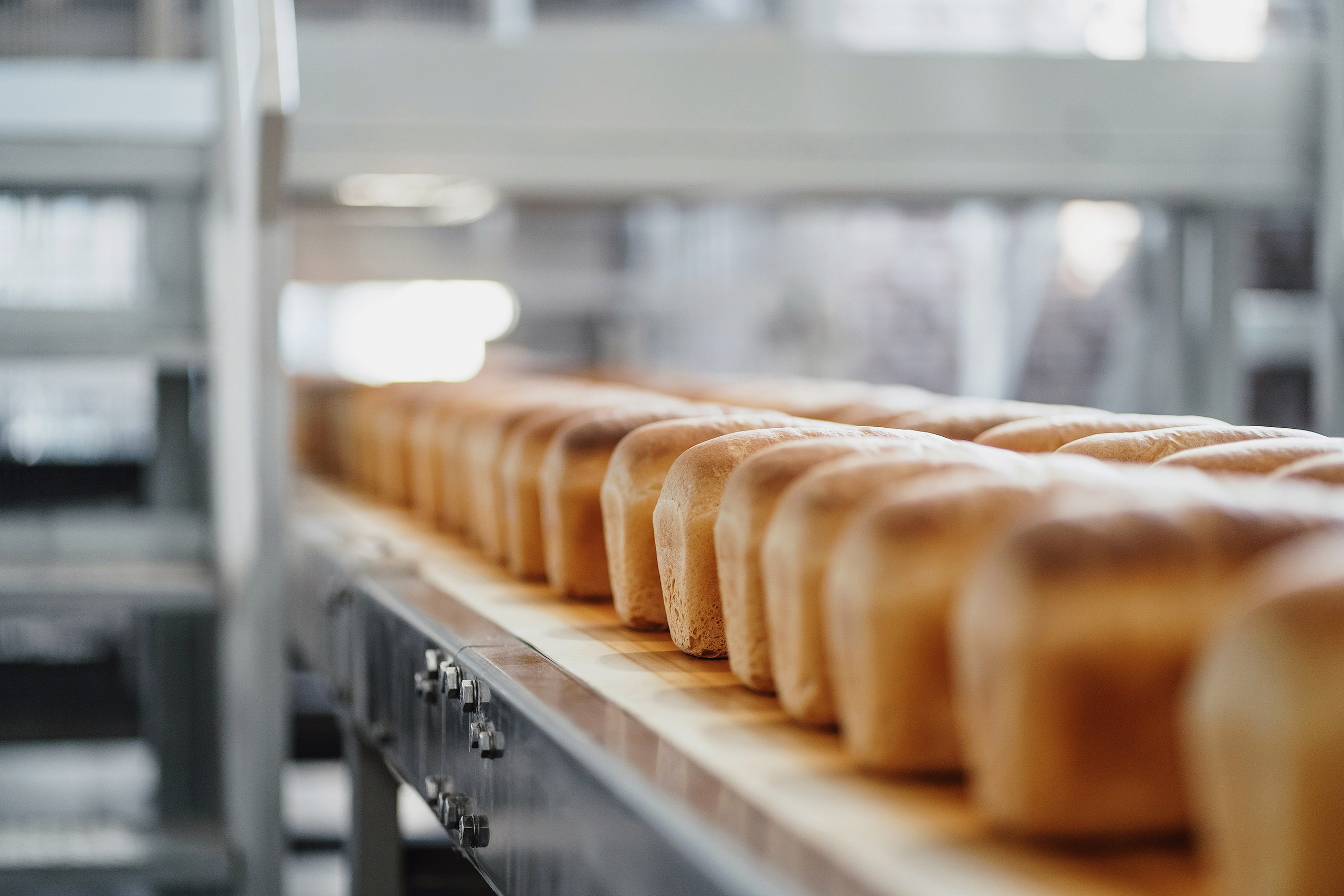 Коммерческая, индустриальная, рекламная, контентная фотосъёмка. Фотограф Михаил Бурдель. Индустриальная, коммерческая и рекламная фотография