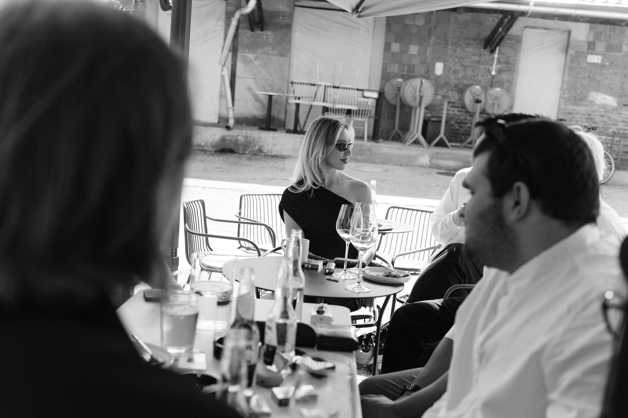 Reportažna fotografija. Fotograf Beograd — Tsvetkova Marija