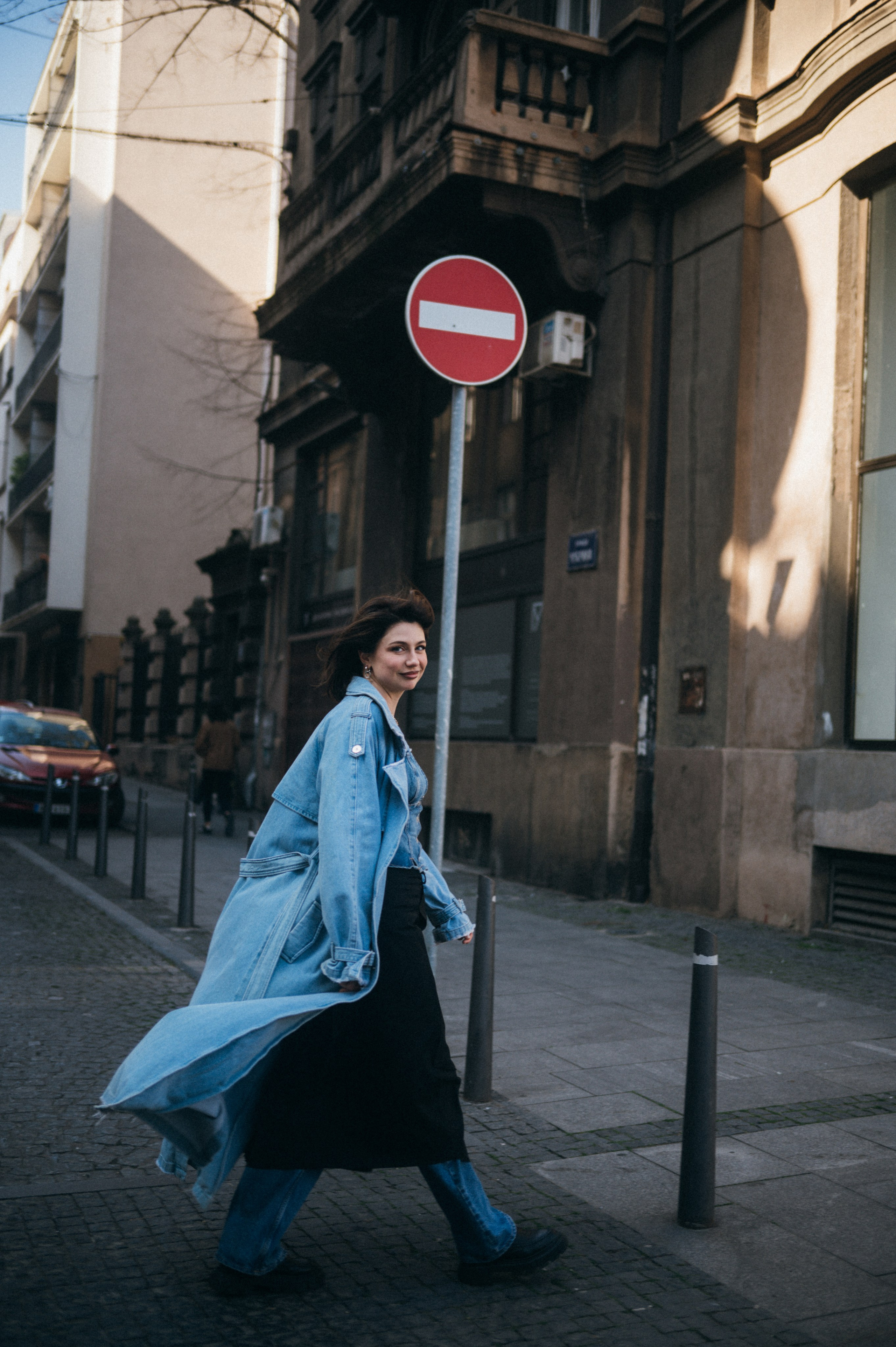 DI. Photographer Belgrade — Tsvetkova Maria