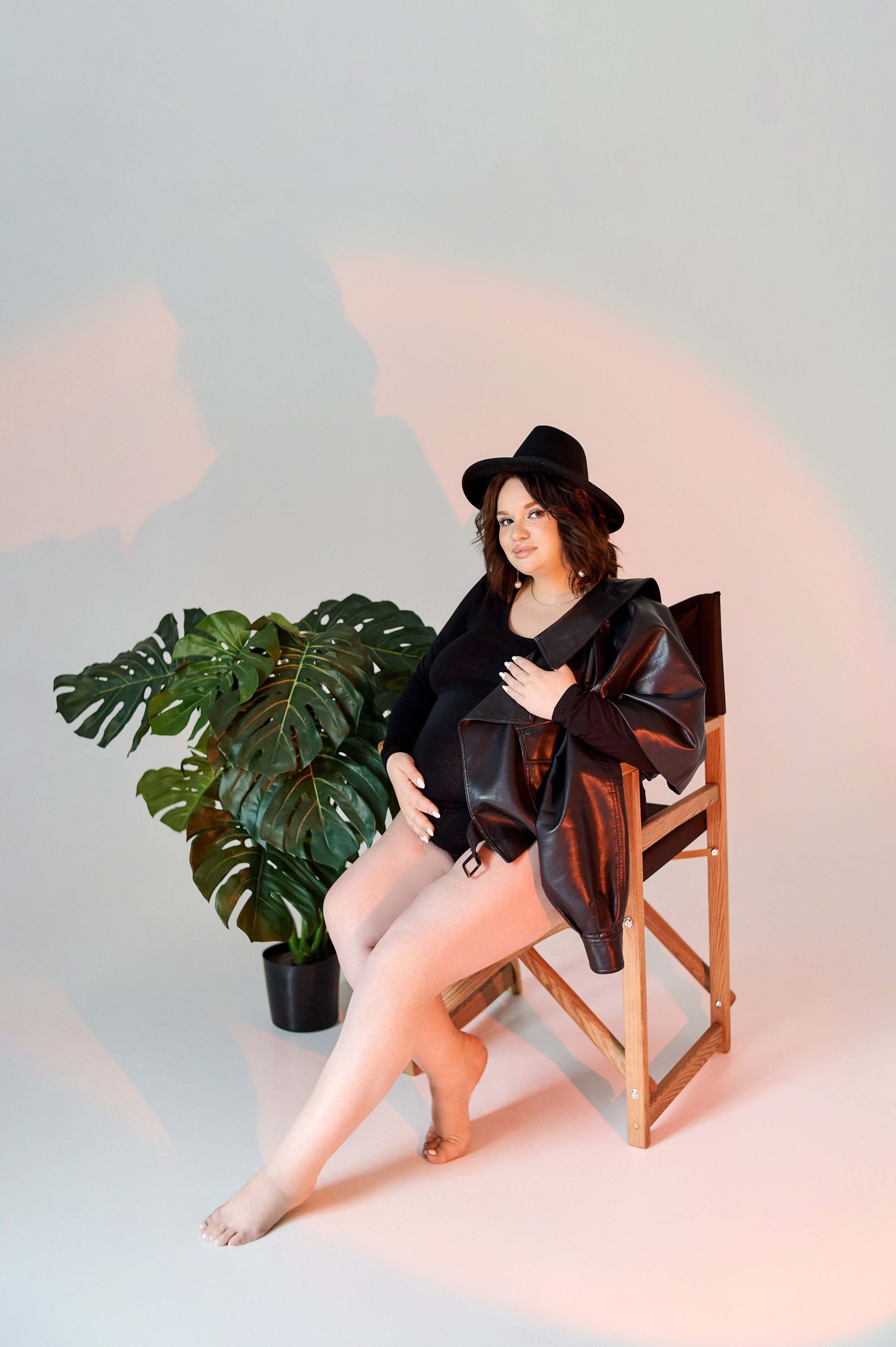 ***. Семейный и детский фотограф в г. Ногинске Ангелина Хасанова