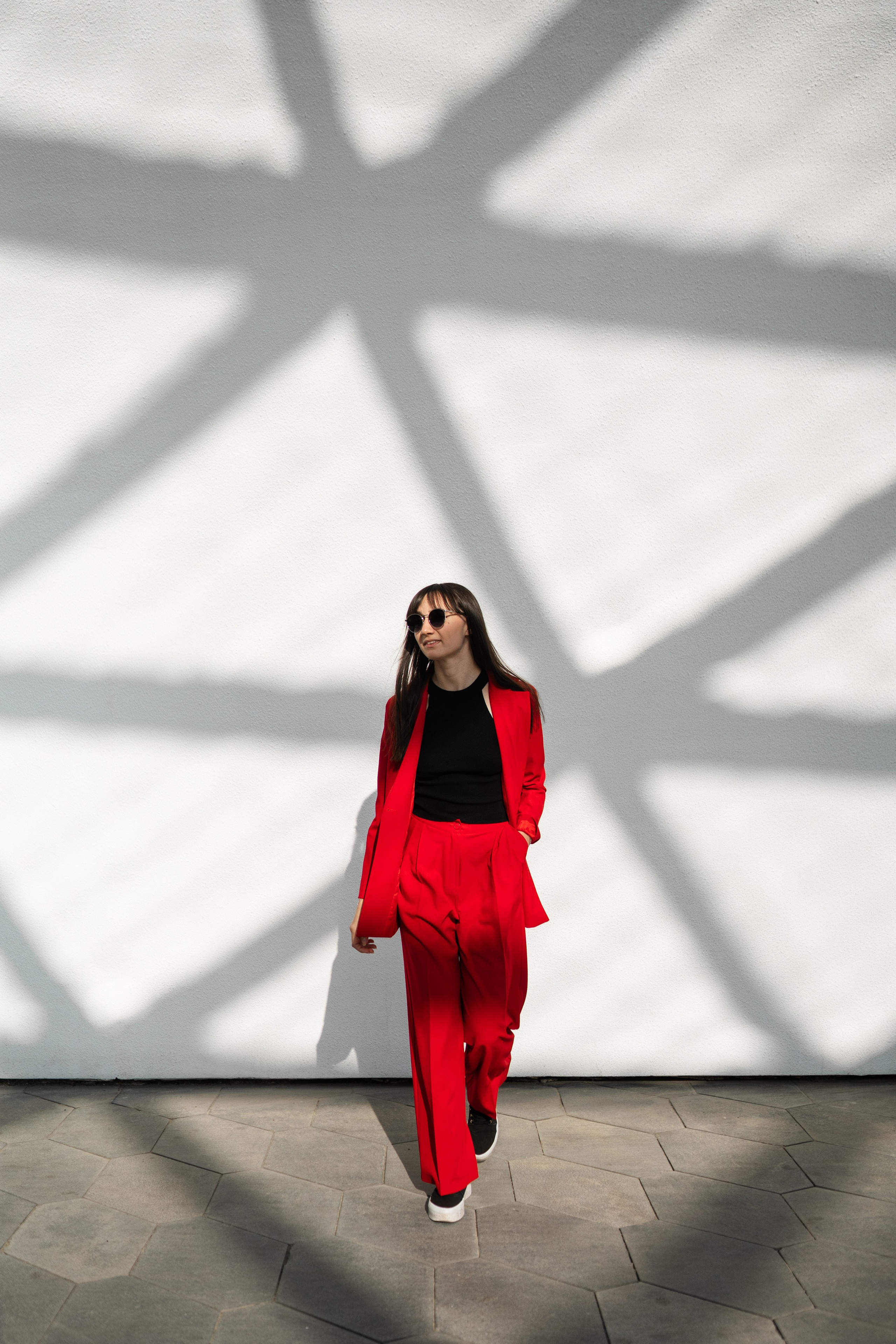 Индивидуальные съемки. Индивидуальный и семейный фотограф Ирина Гетман