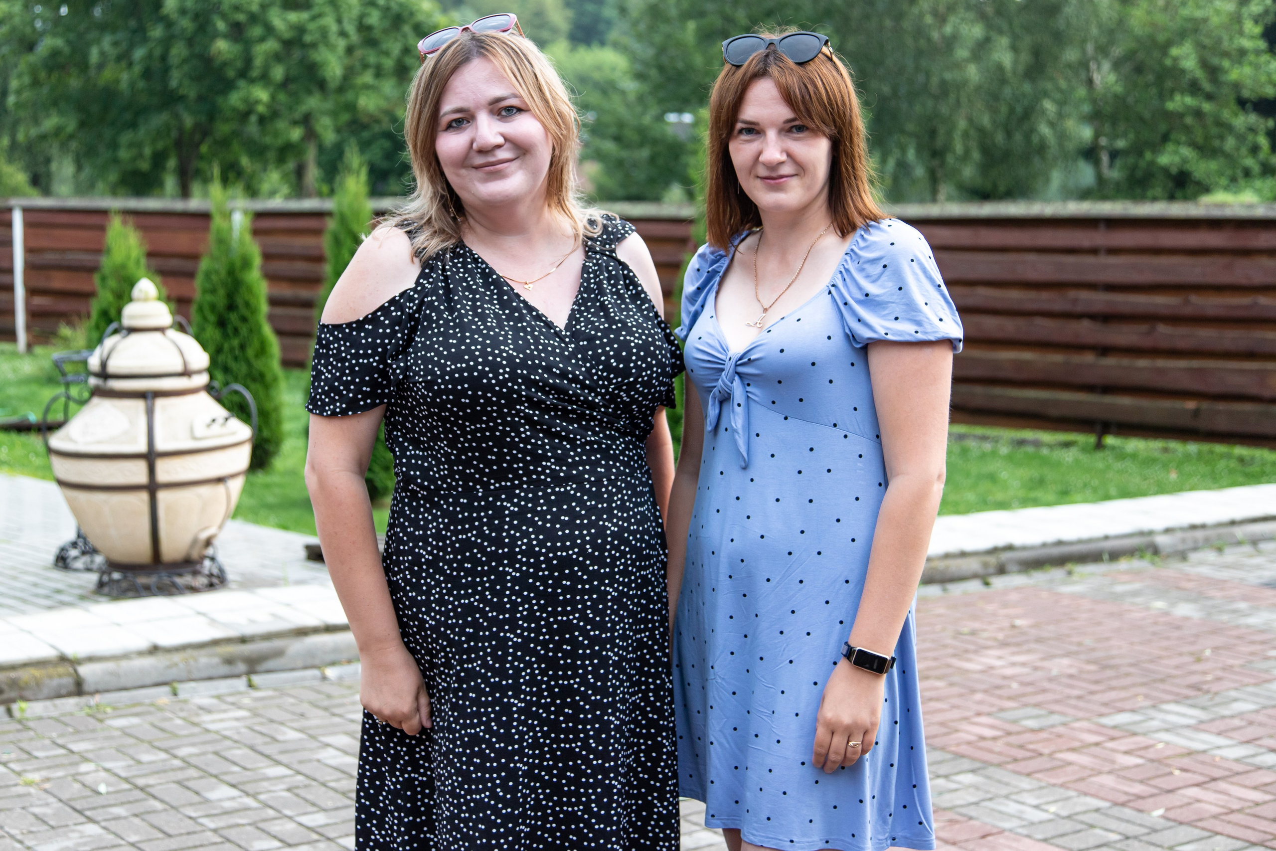 Юбилеи. Игорь Святославович — Ваш фотограф