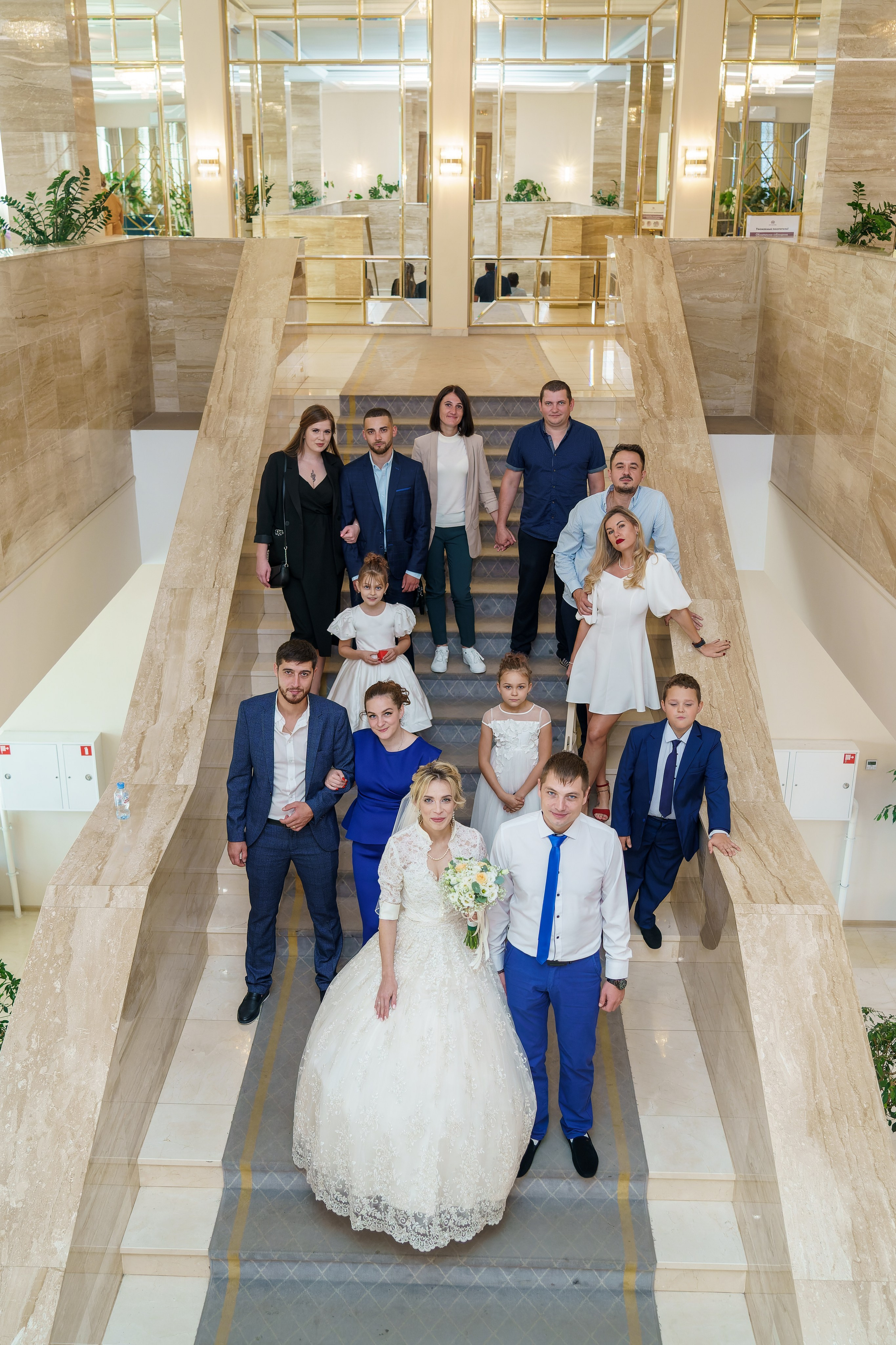 Альбом свадебная фотосъёмка, венчание, утро невесты, роспись, банкет. «Студия DRONAVT`s» — видеосъёмка и фотография г. Москва