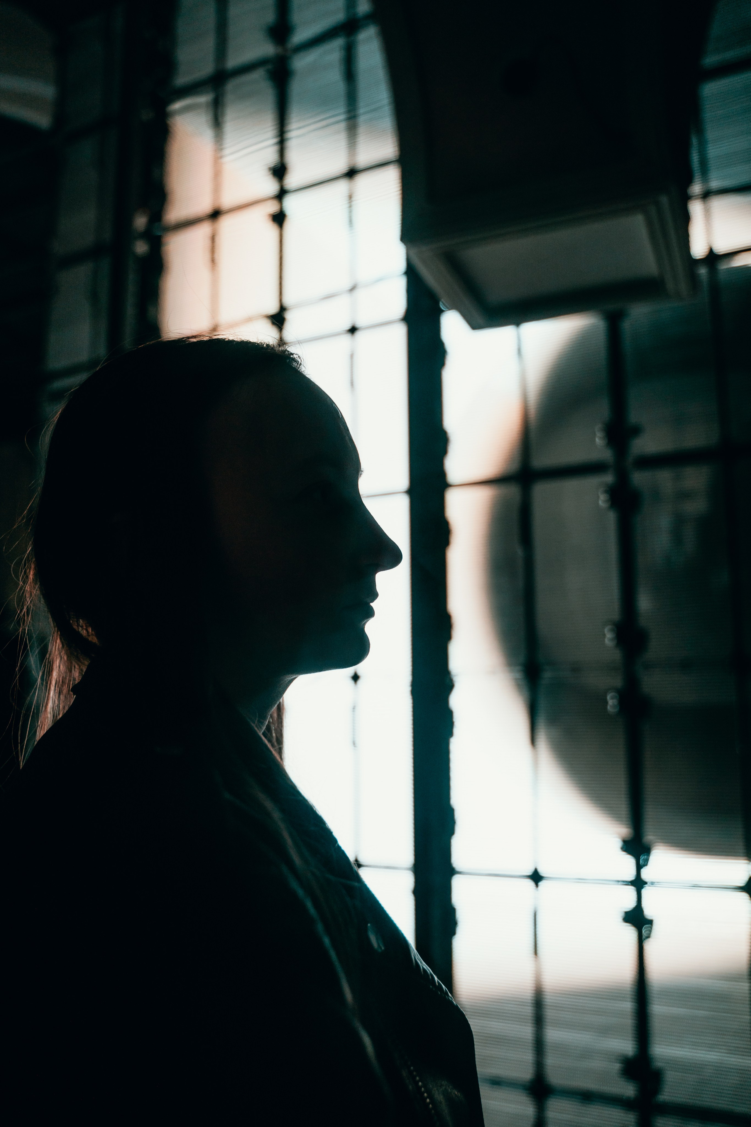 NUR 2024. Главная