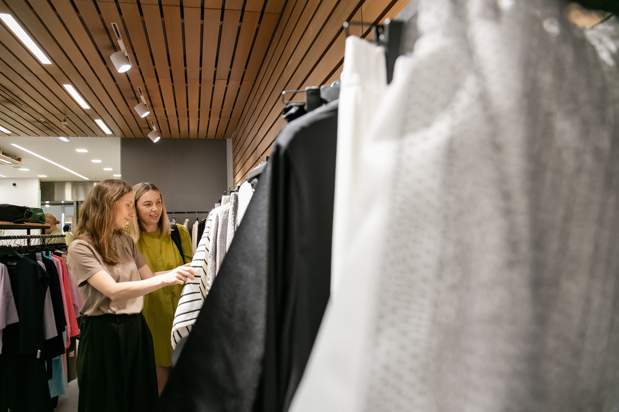 Dom Dизайнеров. Фотограф Иван Гуляев