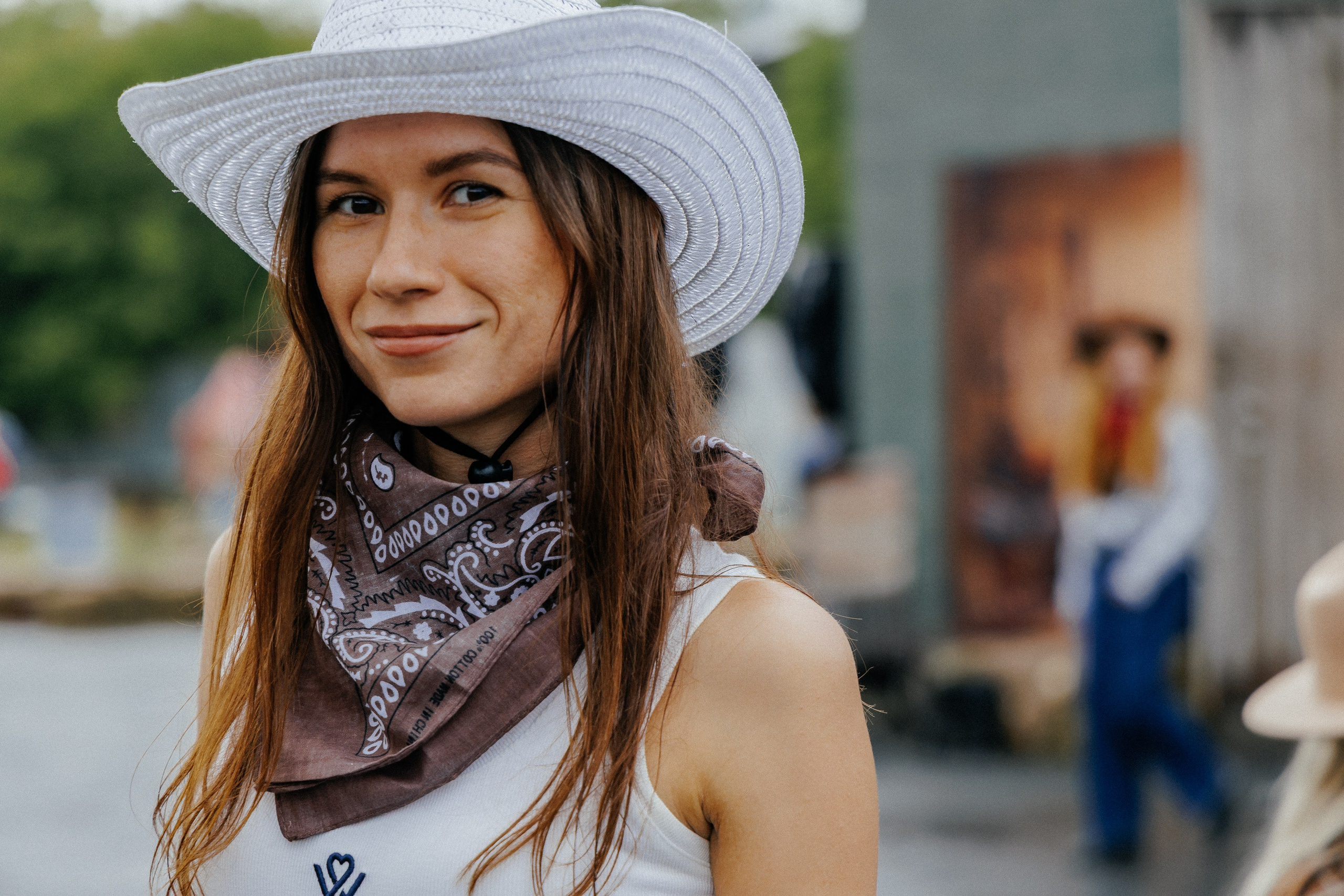 KSK Raid. Фотограф Иван Гуляев