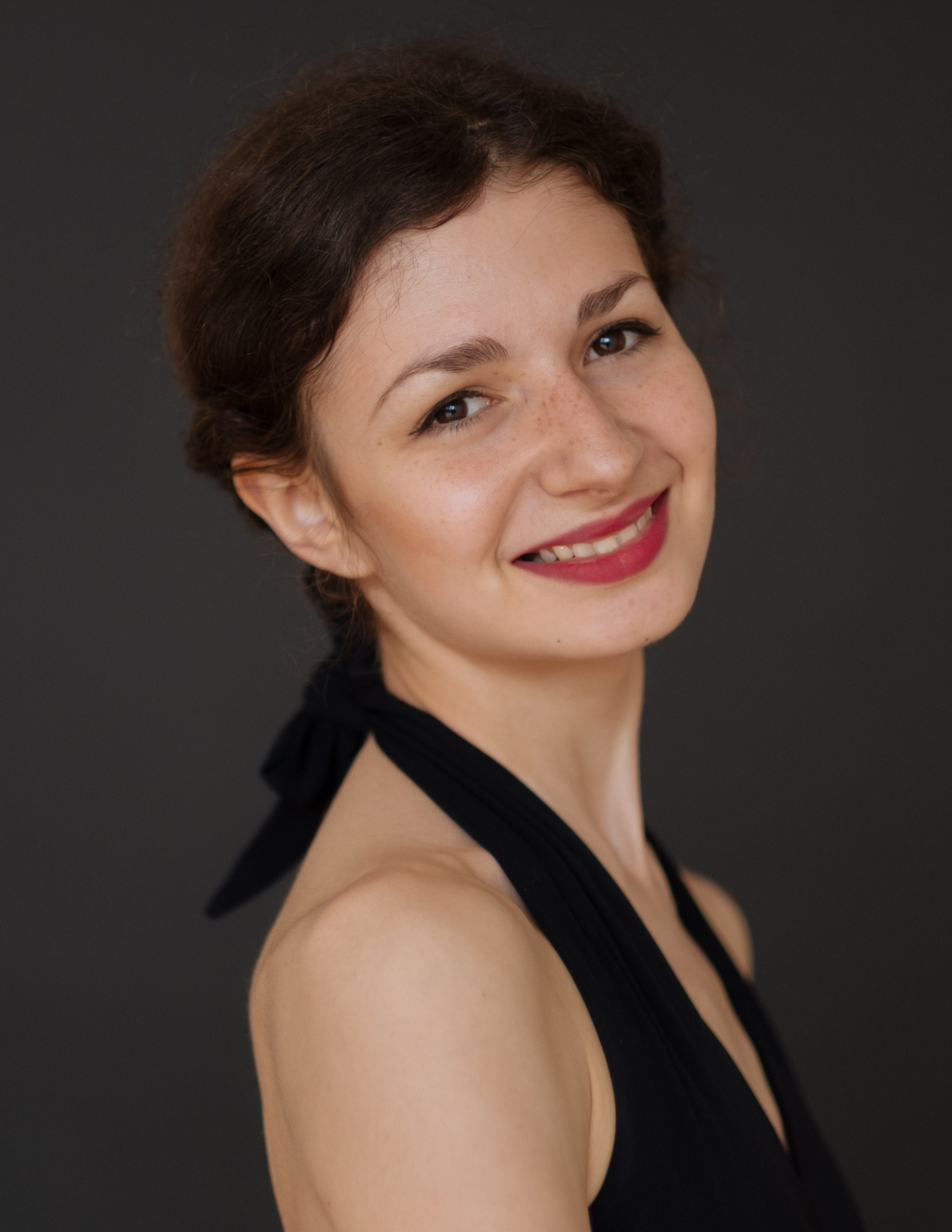 Фотосессии