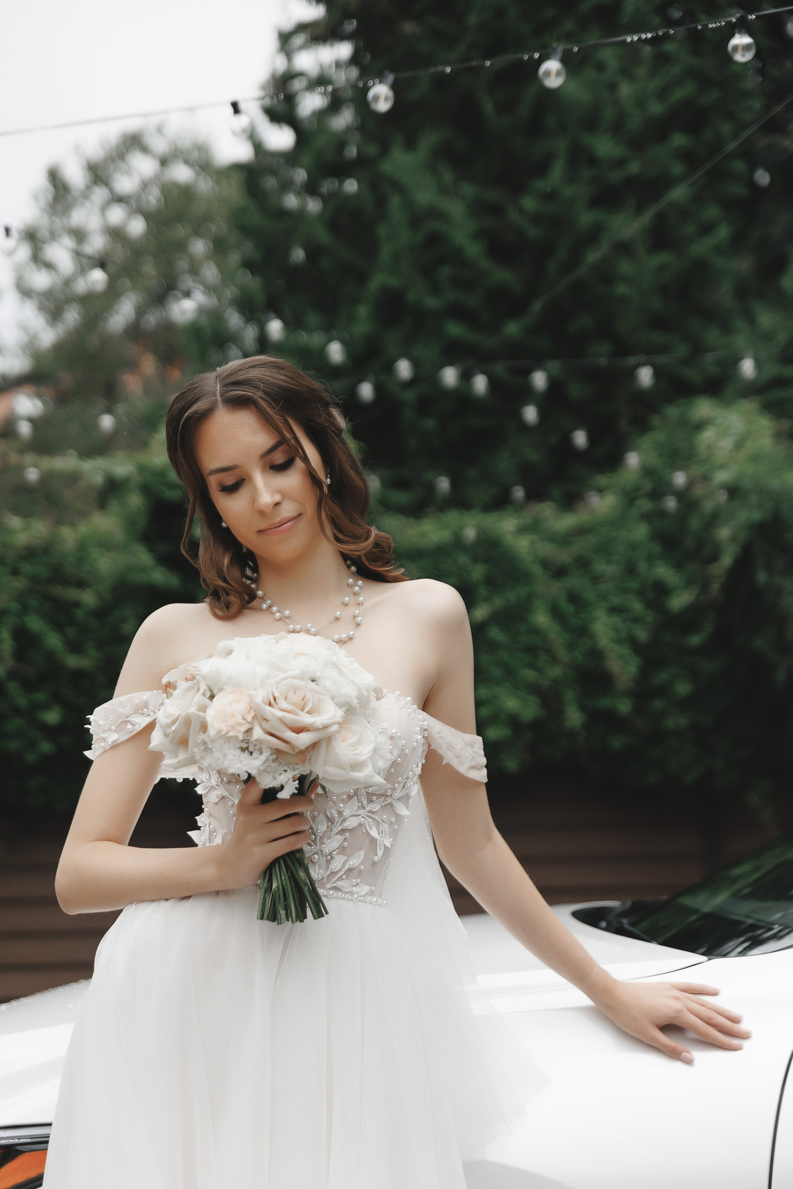 Кристина & Илья. Свадебный и репортажный фотограф Калининград