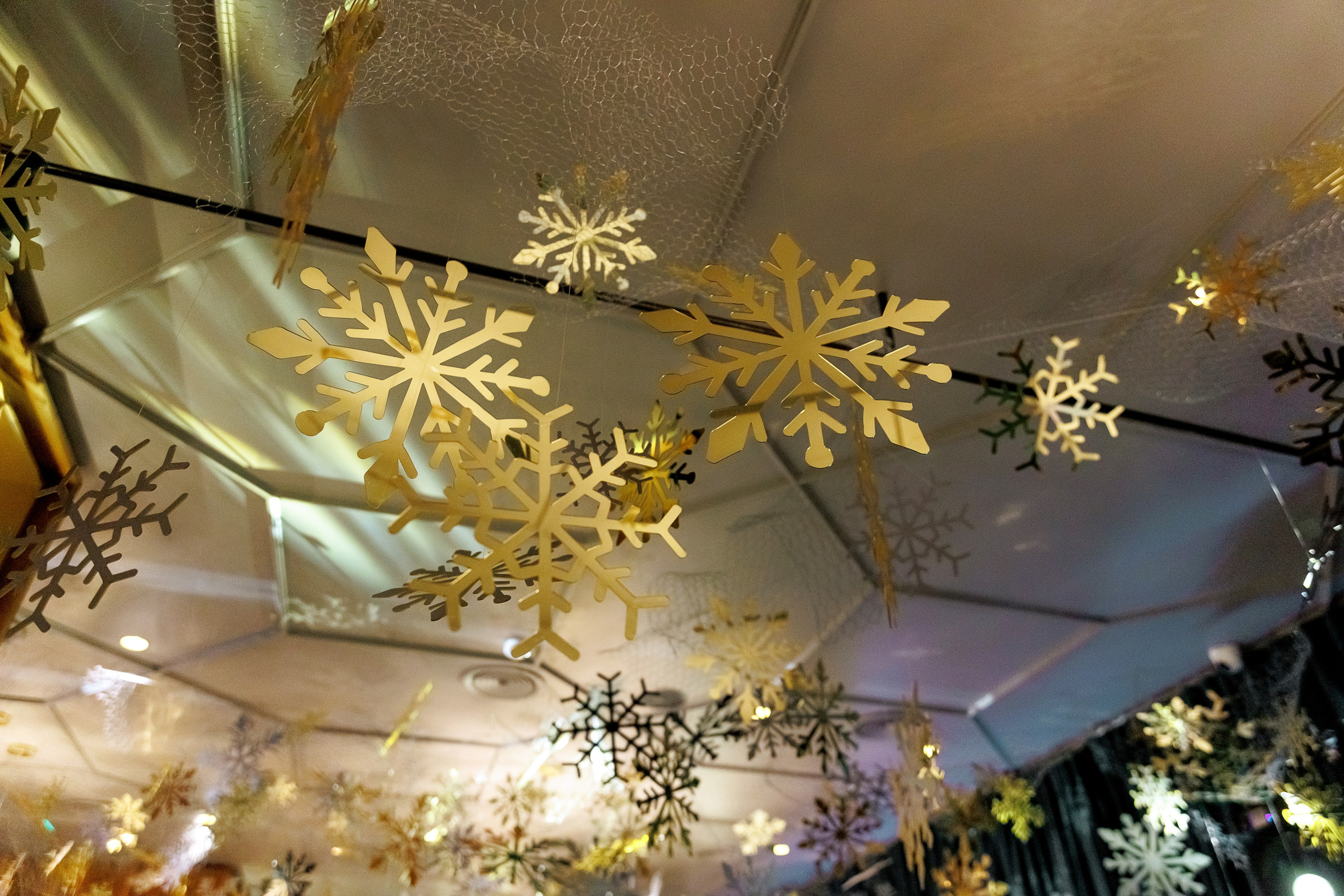 Dolce Vita «Икорная Вечеринка». Свадебный и репортажный фотограф Калининград