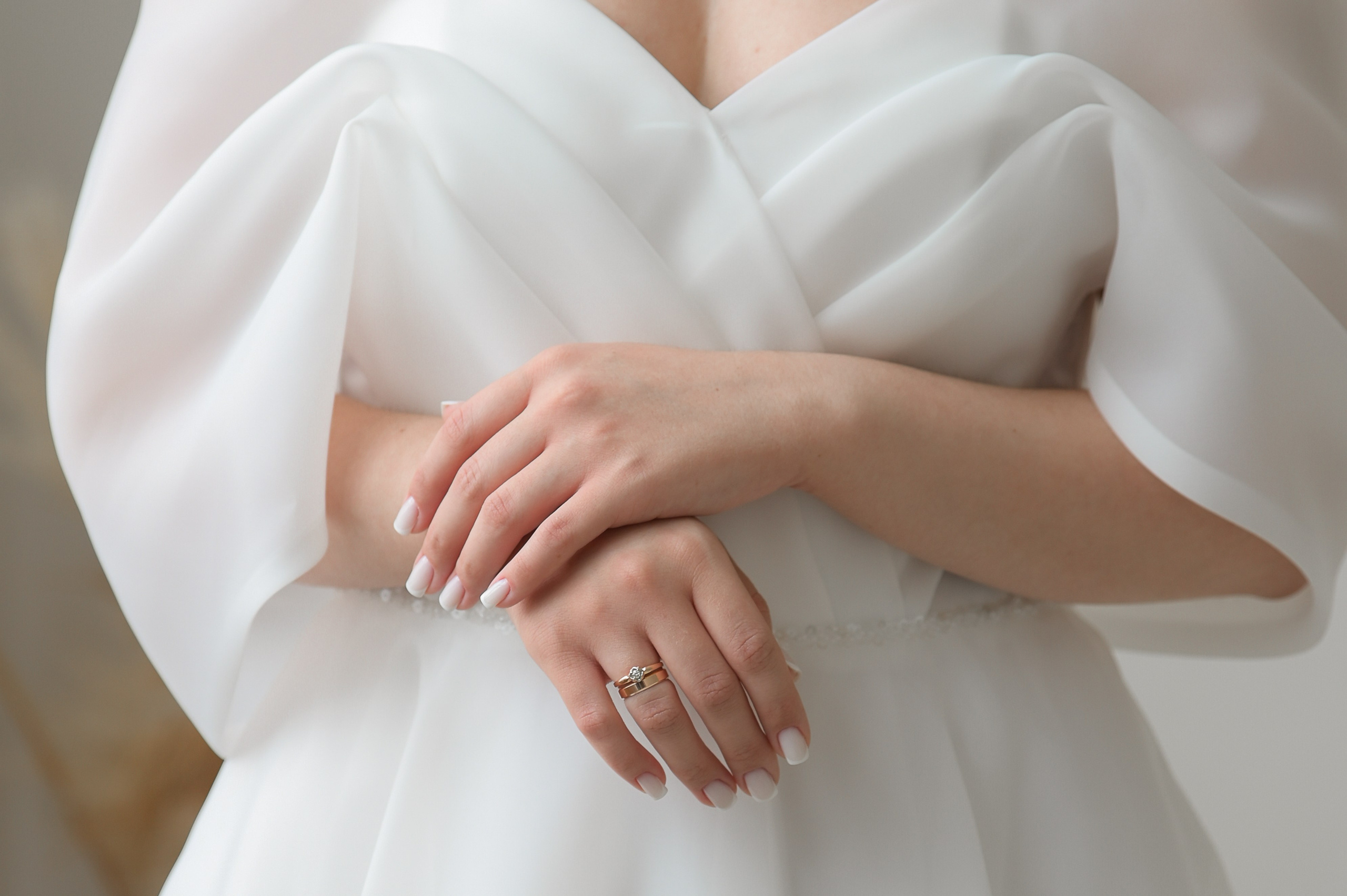 Адам&Вика. Свадебный фотограф в Санкт Петербурге Падерина Кристина