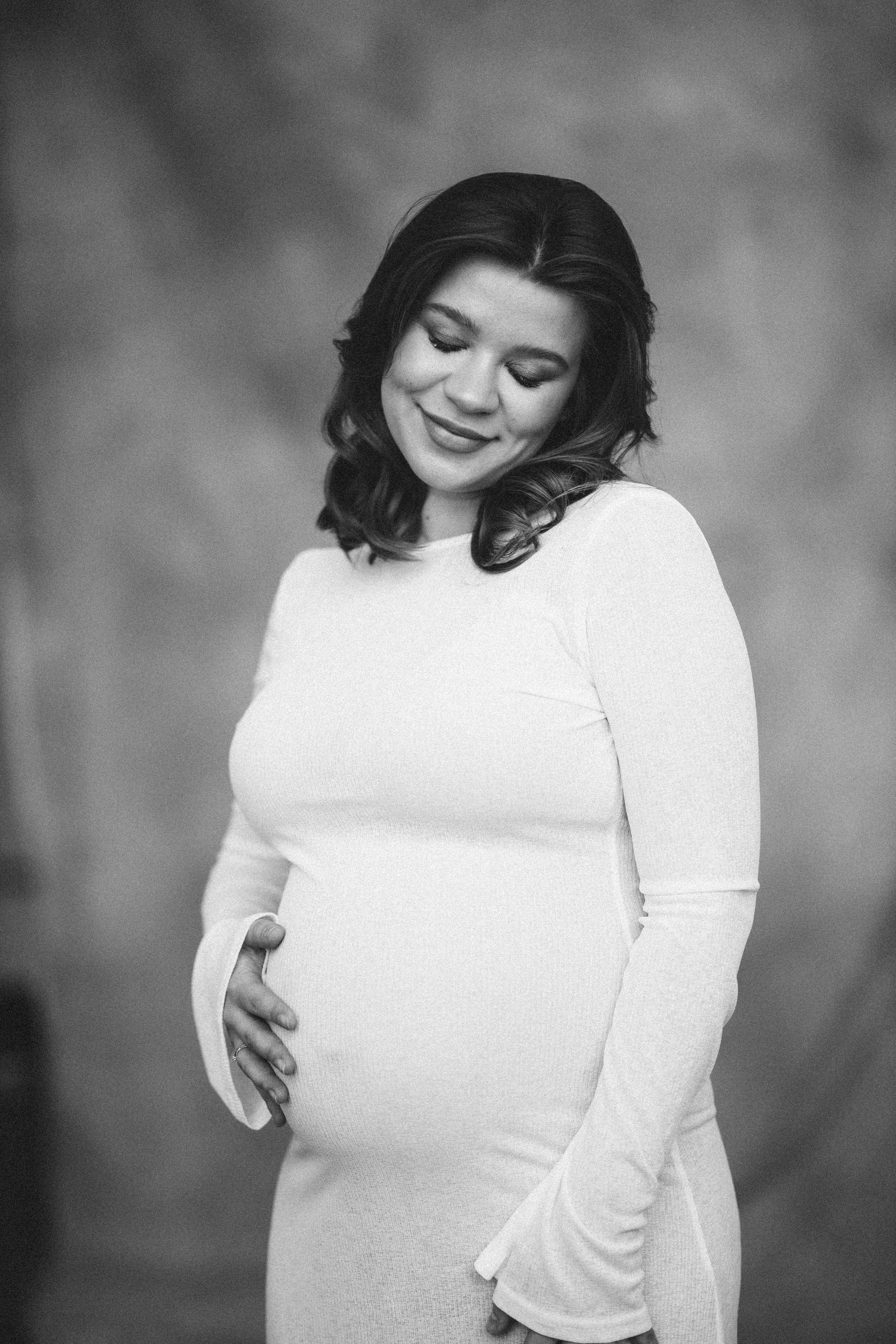 Анастасия. Семейный фотограф Вероника Каюрова Ярославль