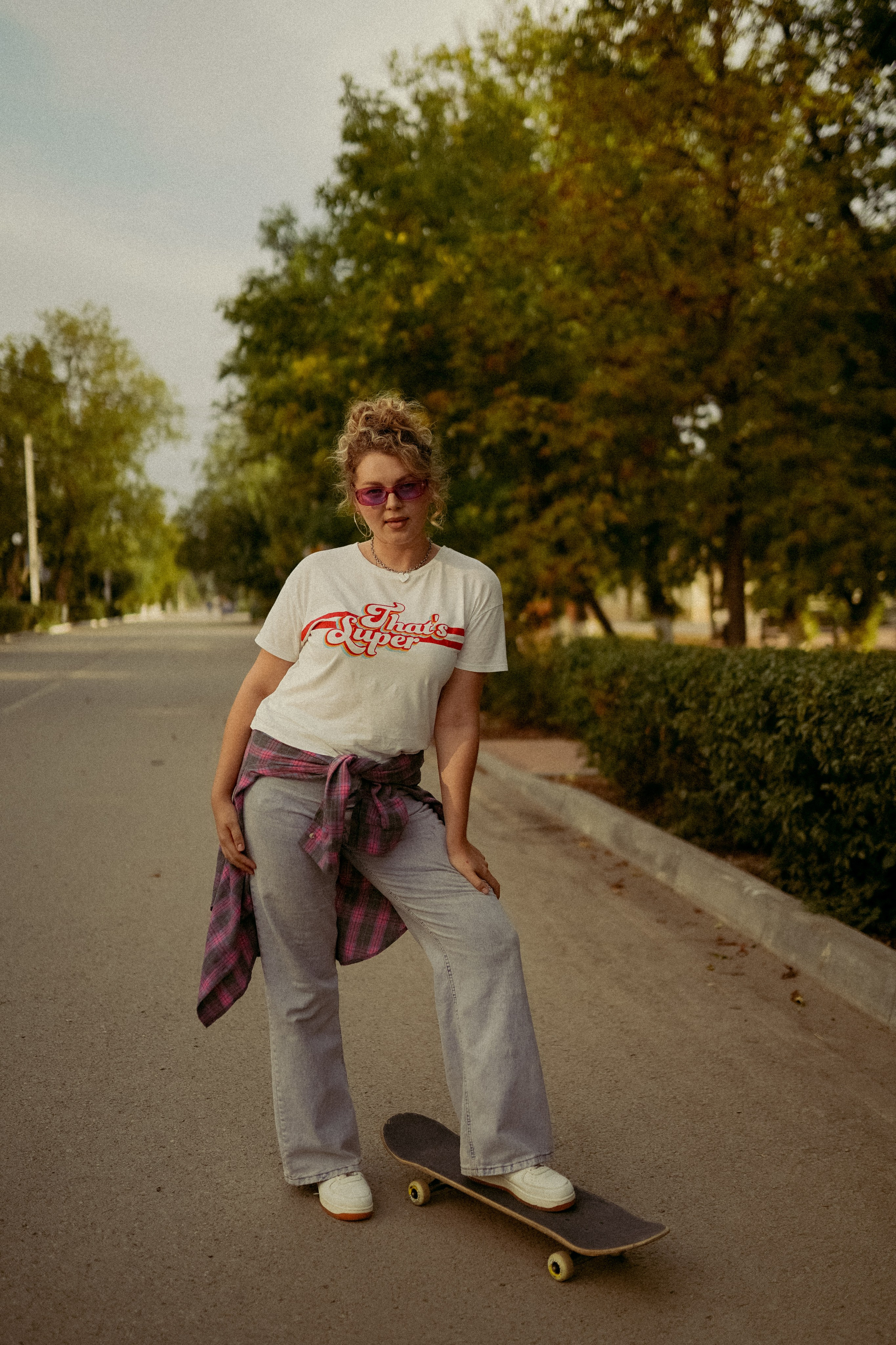 Арина. Фотограф Таня Булгакова Крым, Симферополь, Севастополь, Нижнегорский