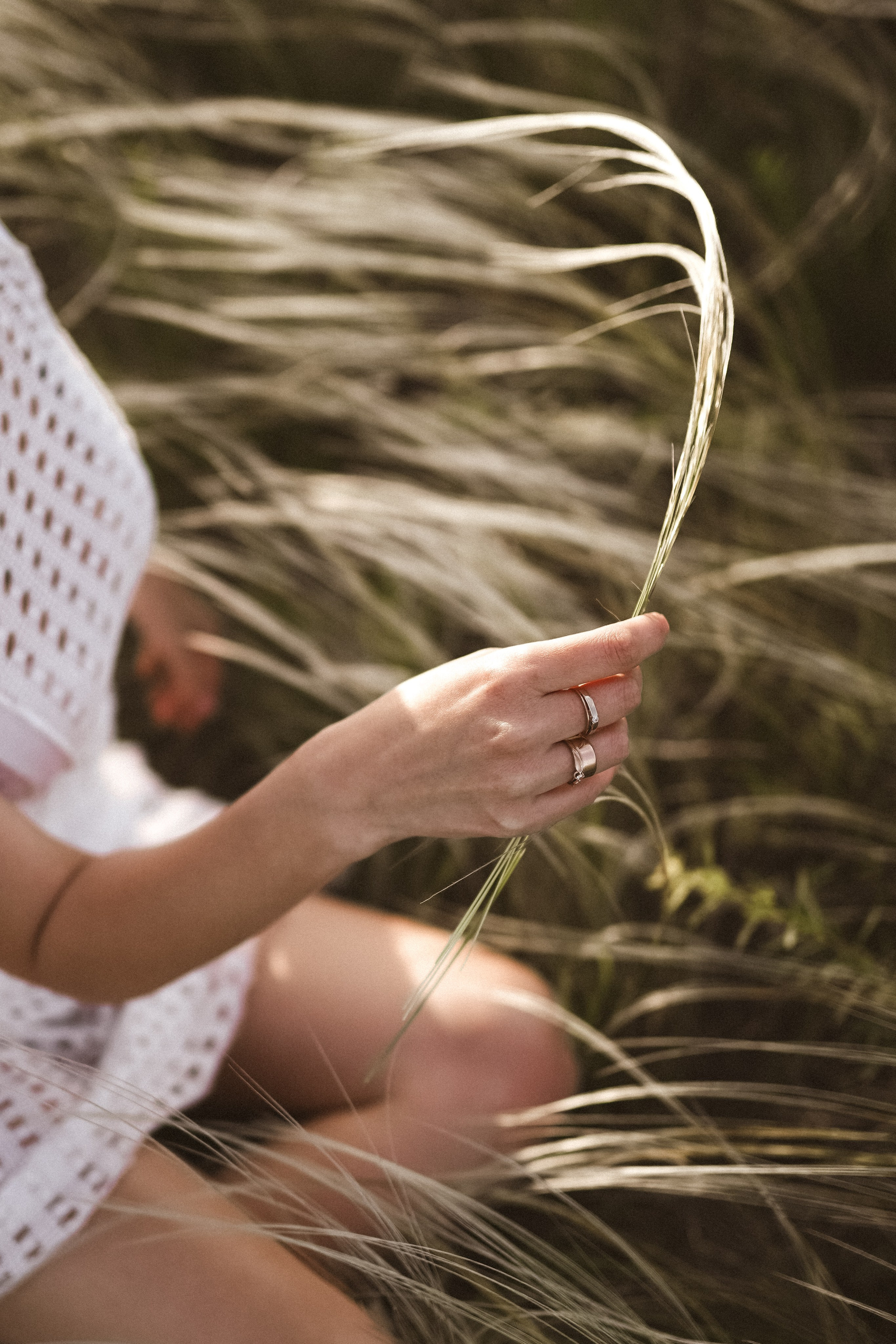 Оля. Фотограф Таня Булгакова Крым, Симферополь, Севастополь, Нижнегорский