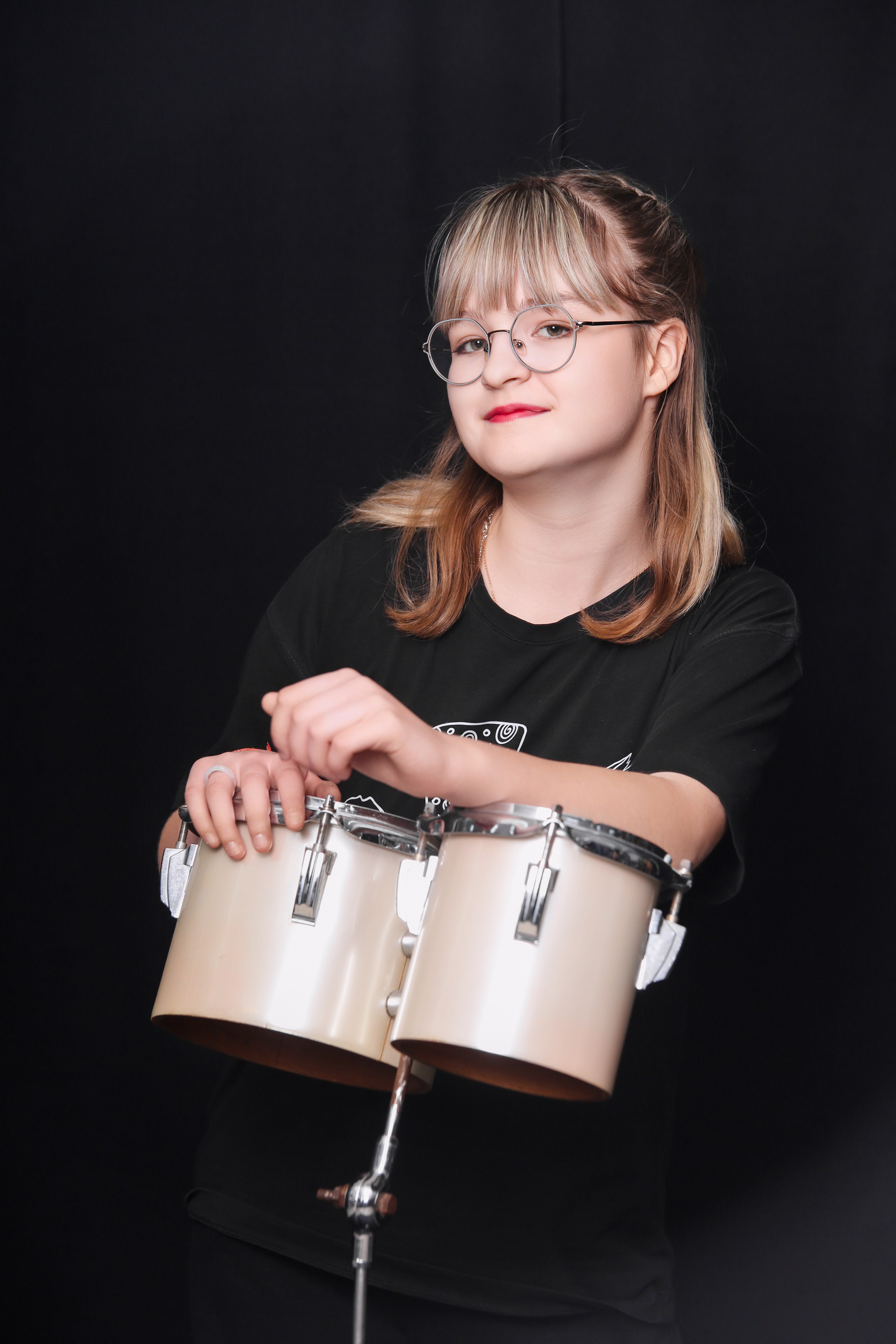 ТС ФАНТАЗИЯ — БОЛЬШАЯ СЪЕМКА. Профессиональный фотограф в Мценске и Орловской области