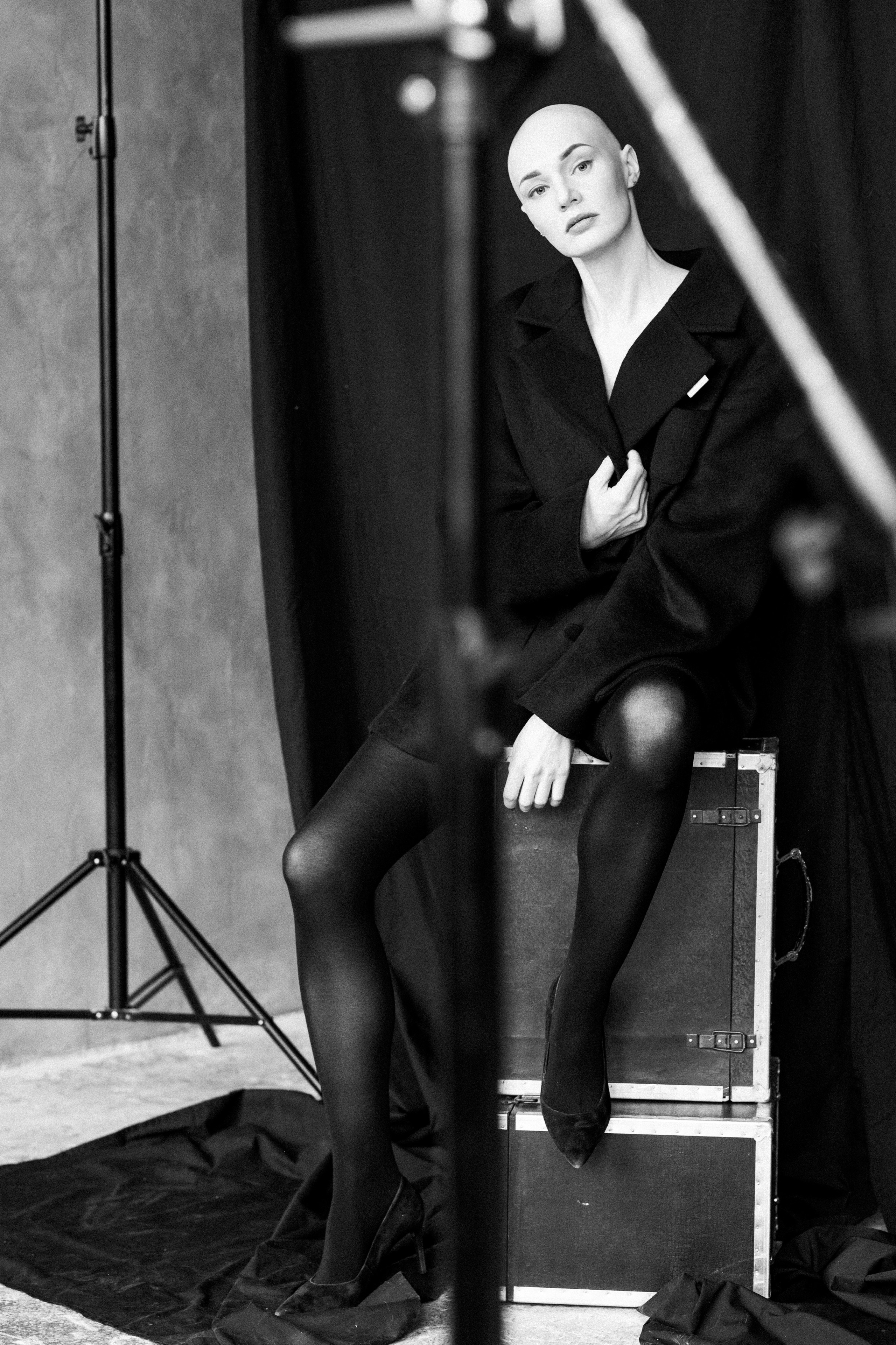 Контент и бизнес съемка. Первоуральск, Екатеринбург.Наталья Старек