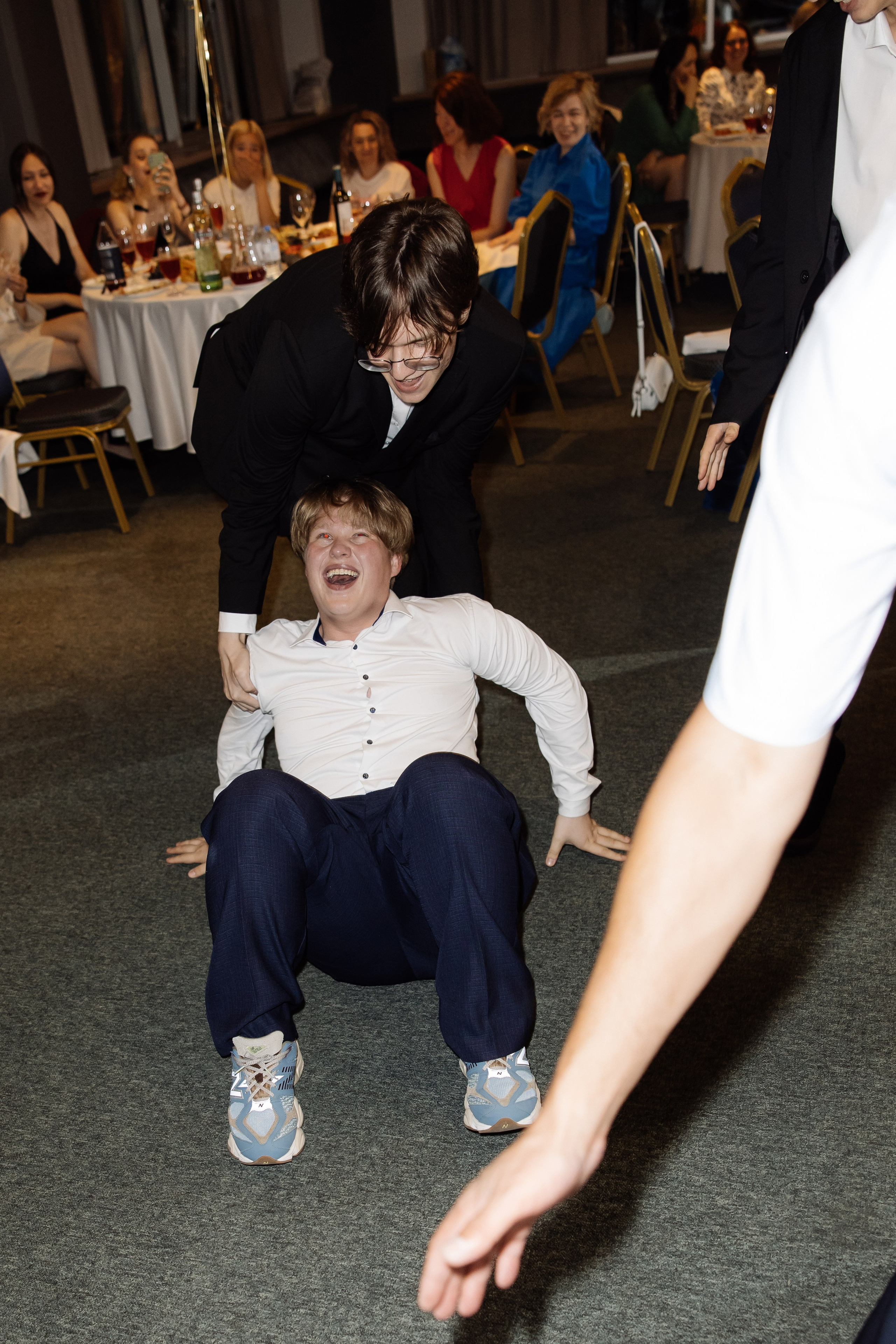 2023.06.24. Фотограф в Красноярске